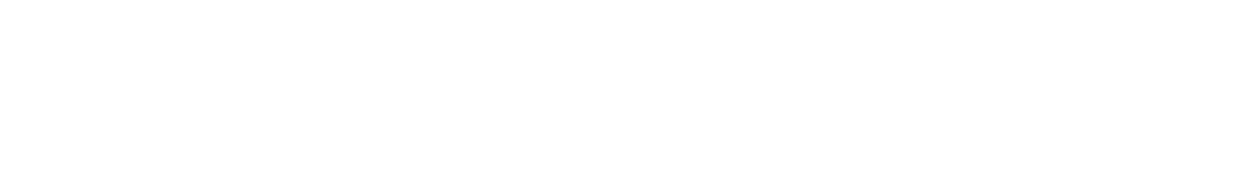 Billede med teksten 'GESTALT' skrevet i store, hvide bogstaver på sort baggrund.