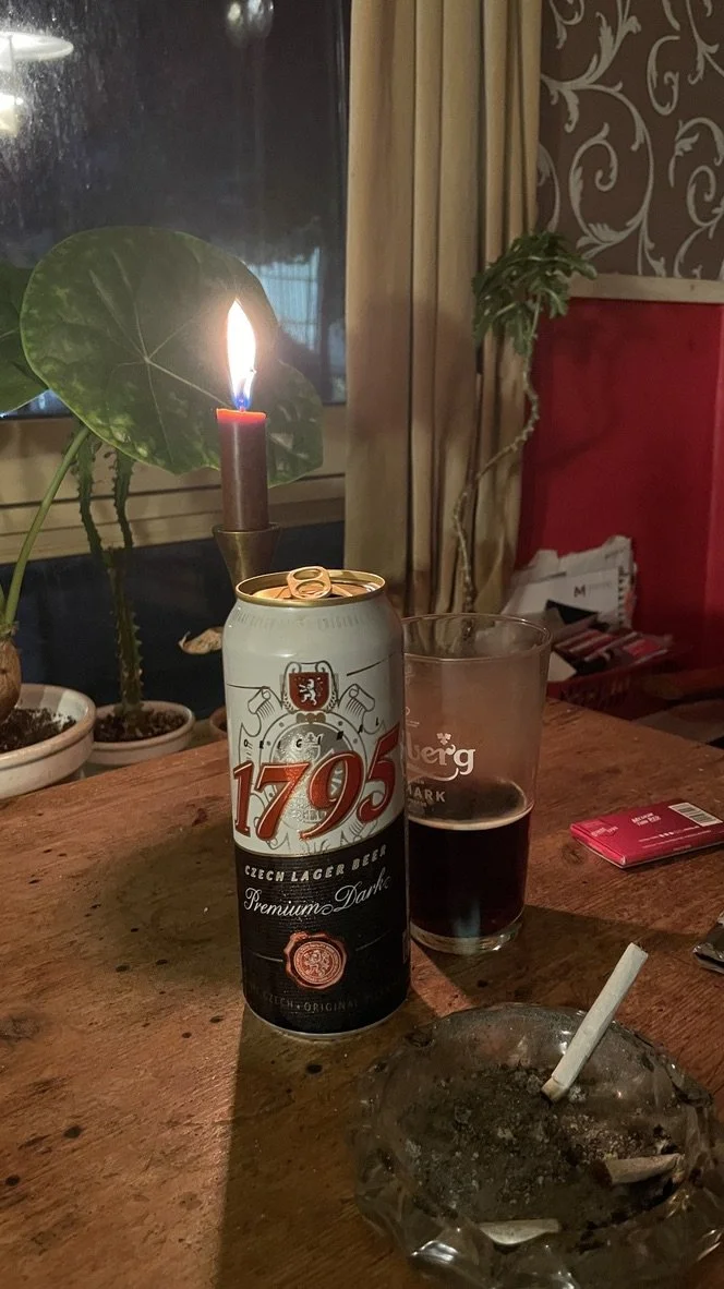 STILLS OG BTS | BILLEDBOGEN | GESTALT