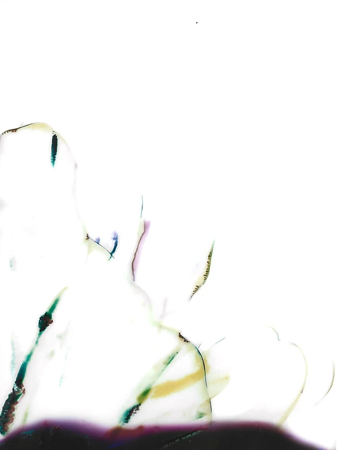 Dette er et overeksponeret billede med ukendte objekter | Stemningsbillede | Filmproduktion i Aarhus | GESTALT