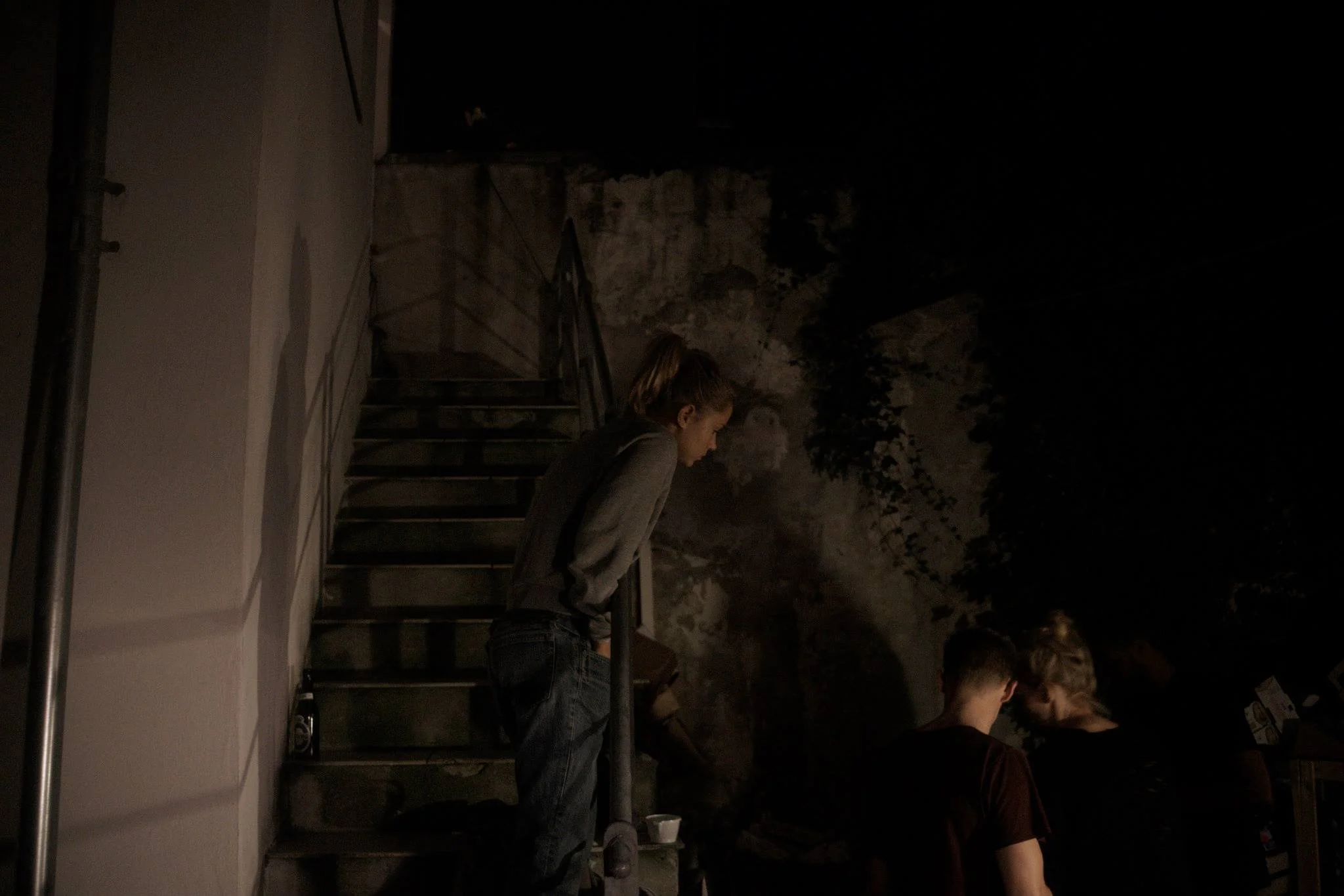 STILLS OG BTS | BILLEDBOGEN | GESTALT