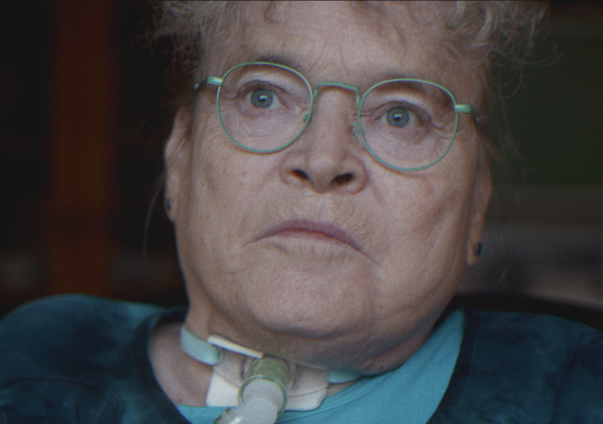 STILLS OG BTS | BILLEDBOGEN | GESTALT