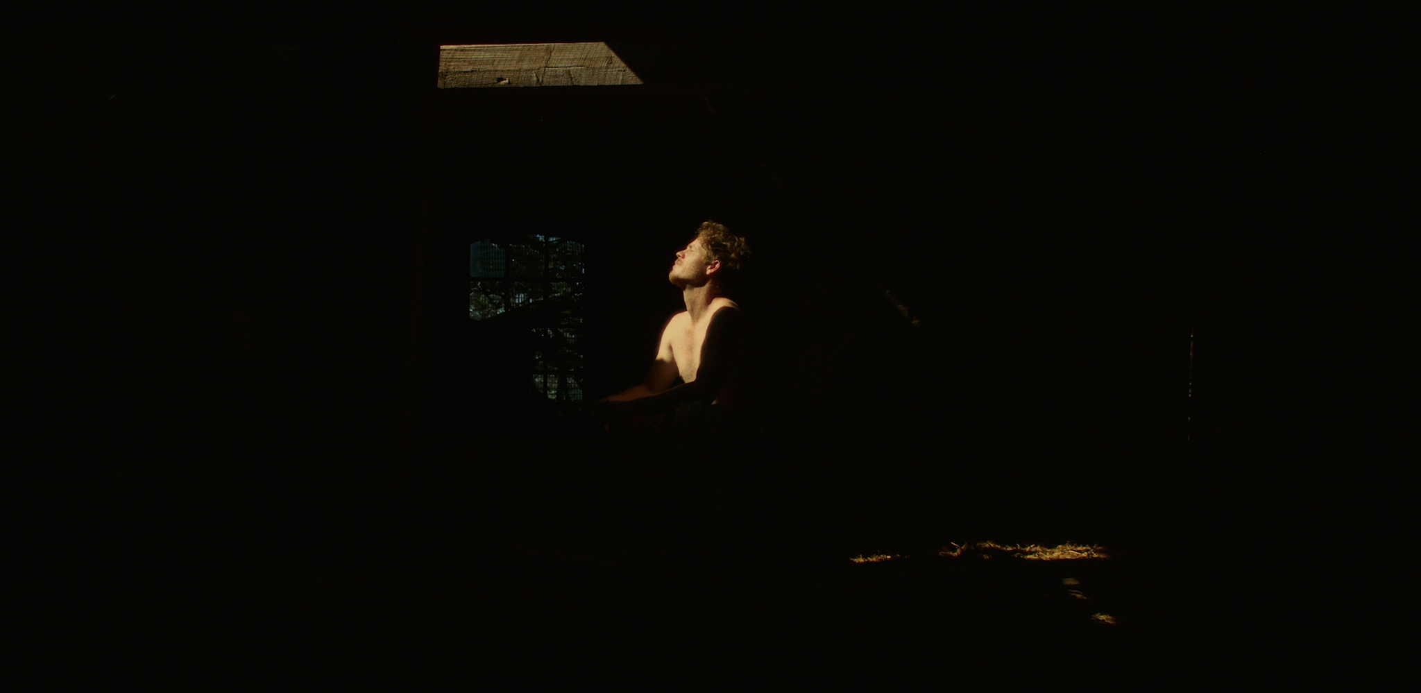 STILLS OG BTS | BILLEDBOGEN | GESTALT