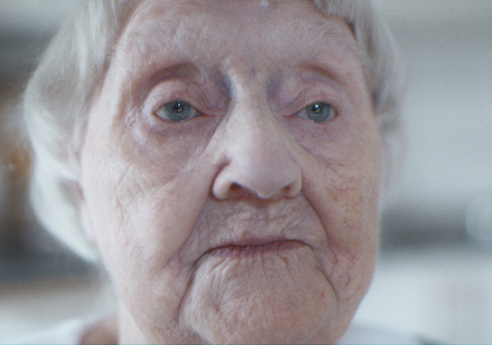 STILLS OG BTS | BILLEDBOGEN | GESTALT