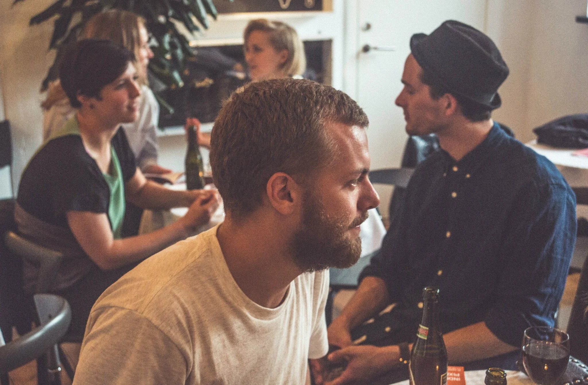 STILLS OG BTS | BILLEDBOGEN | GESTALT