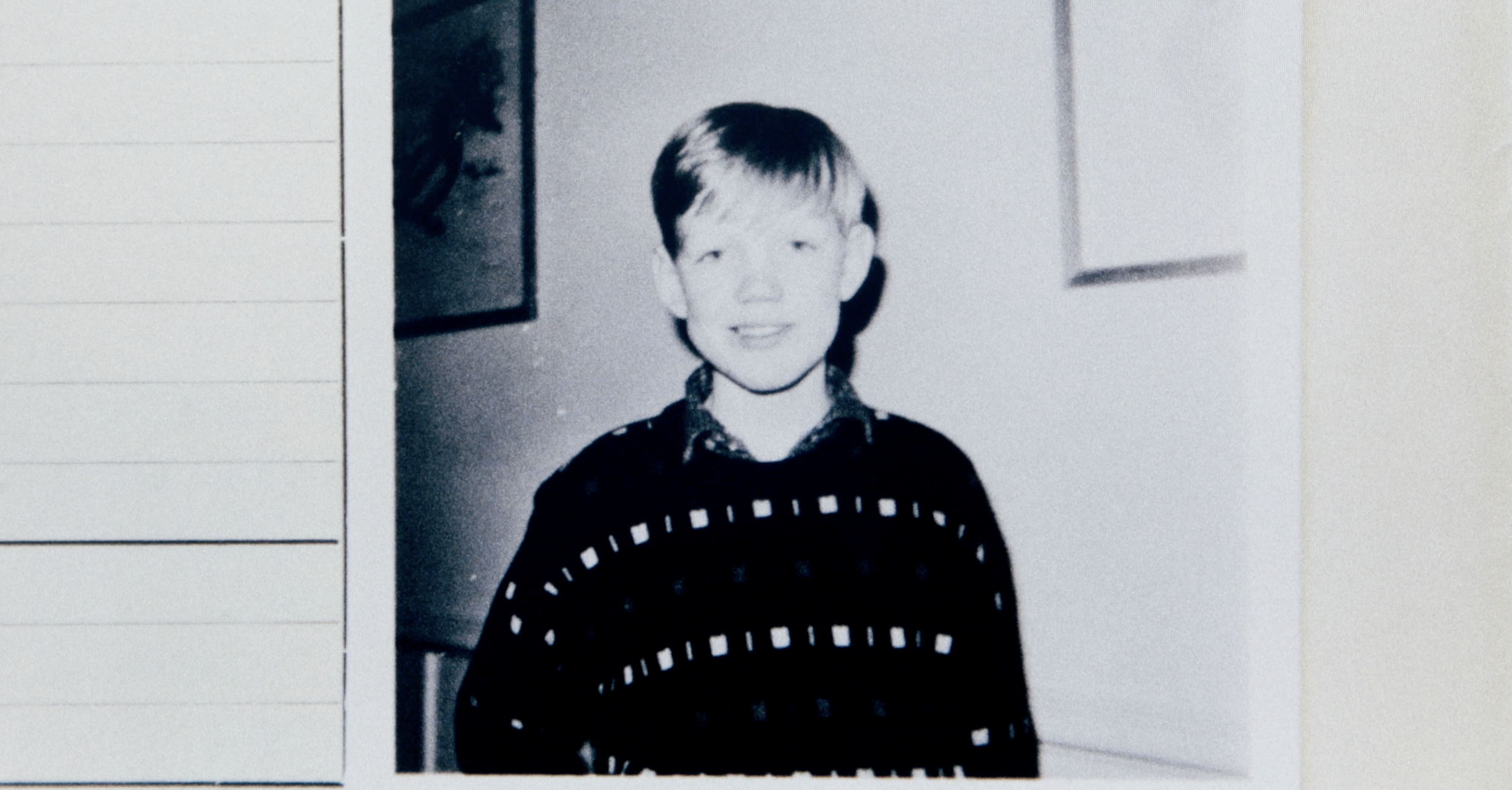 STILLS OG BTS | BILLEDBOGEN | GESTALT