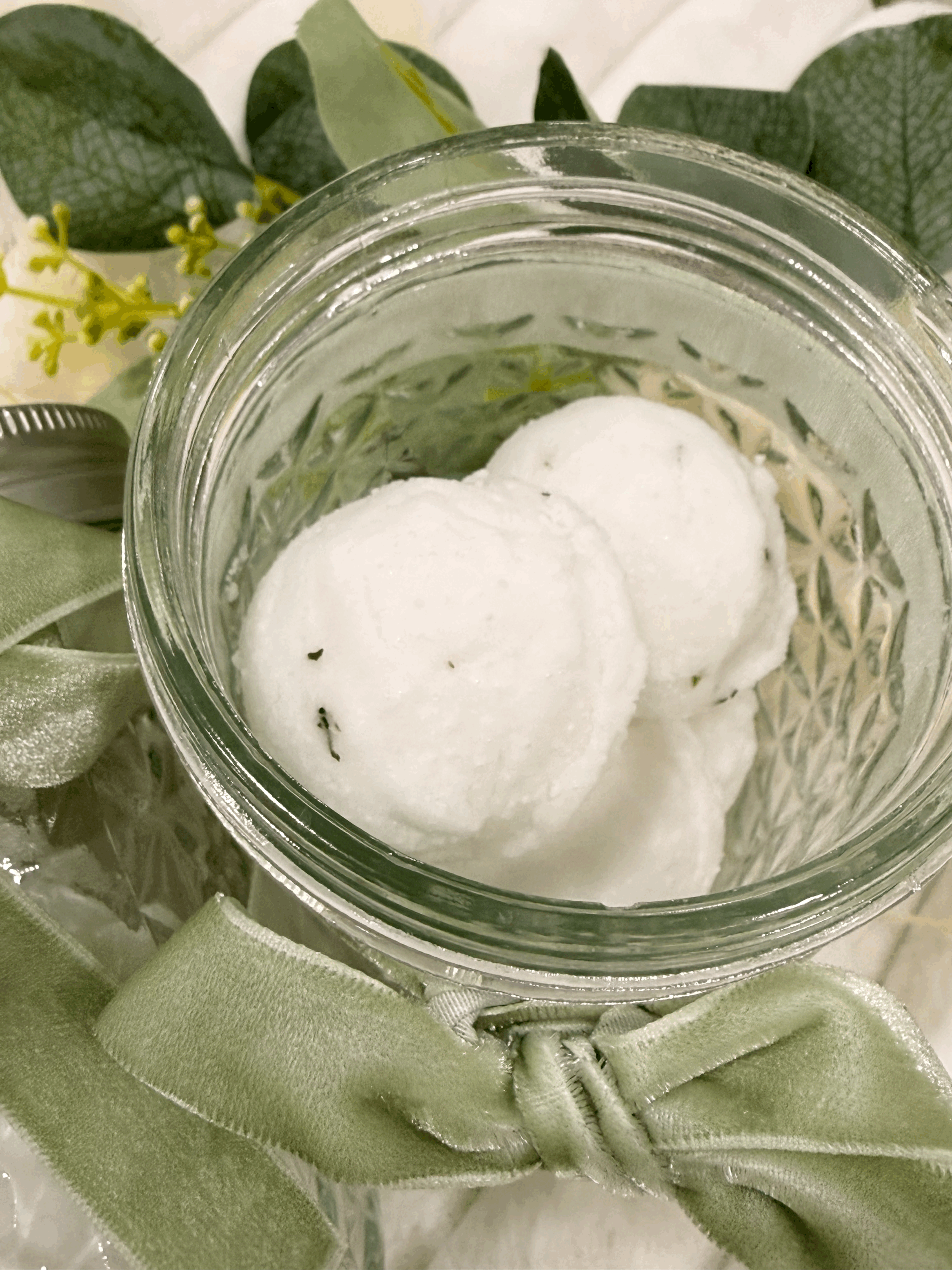 tempImagedk9kHz.gif