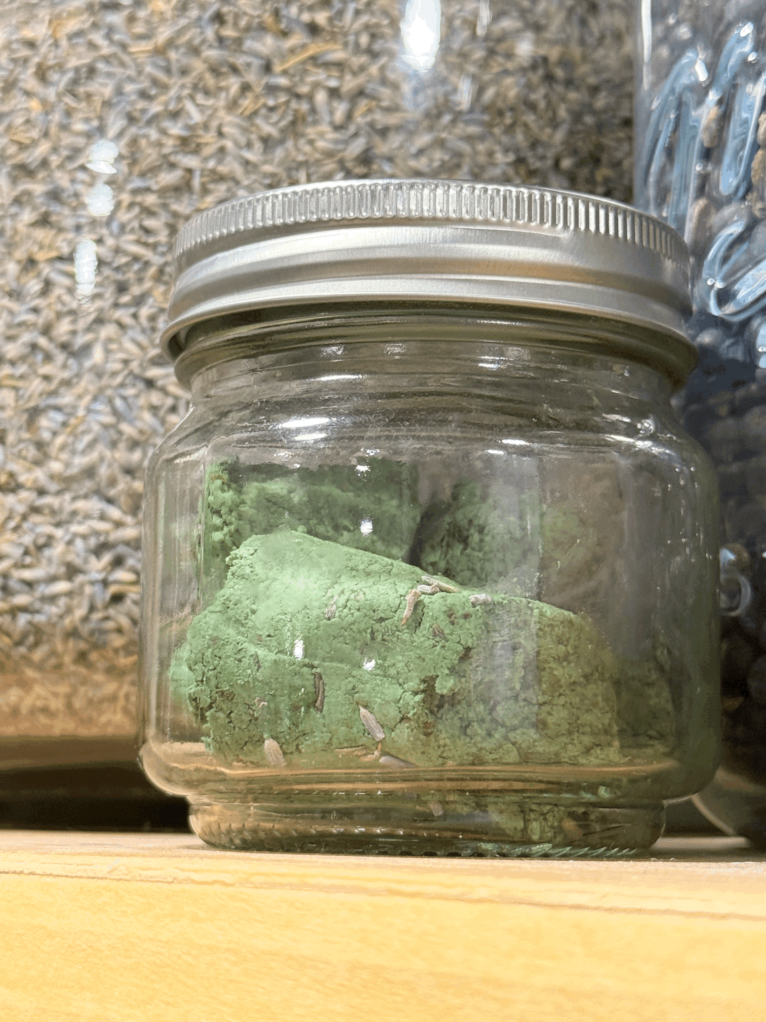 tempImageAg9Mqp.gif