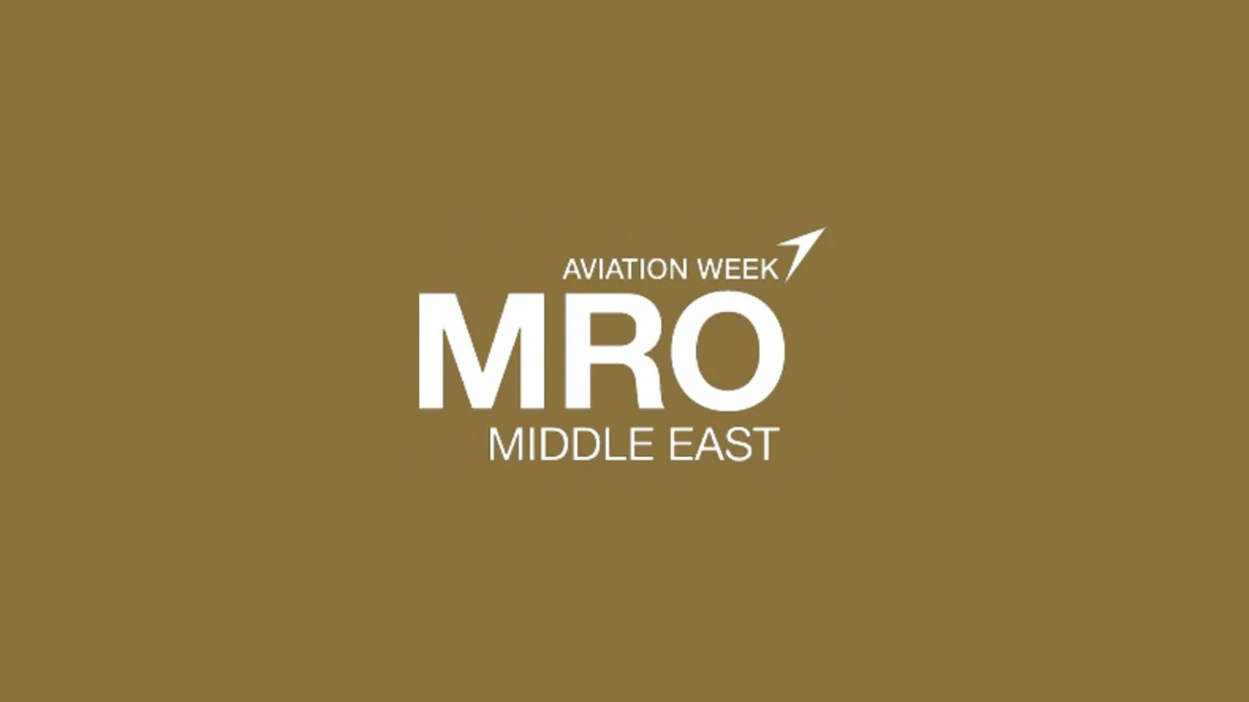 MRO – Middle East 2026