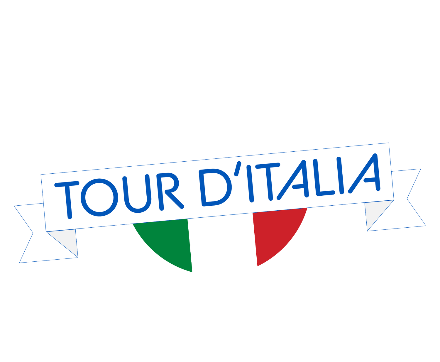 Tour d'Italia - Icons of Italian Wine