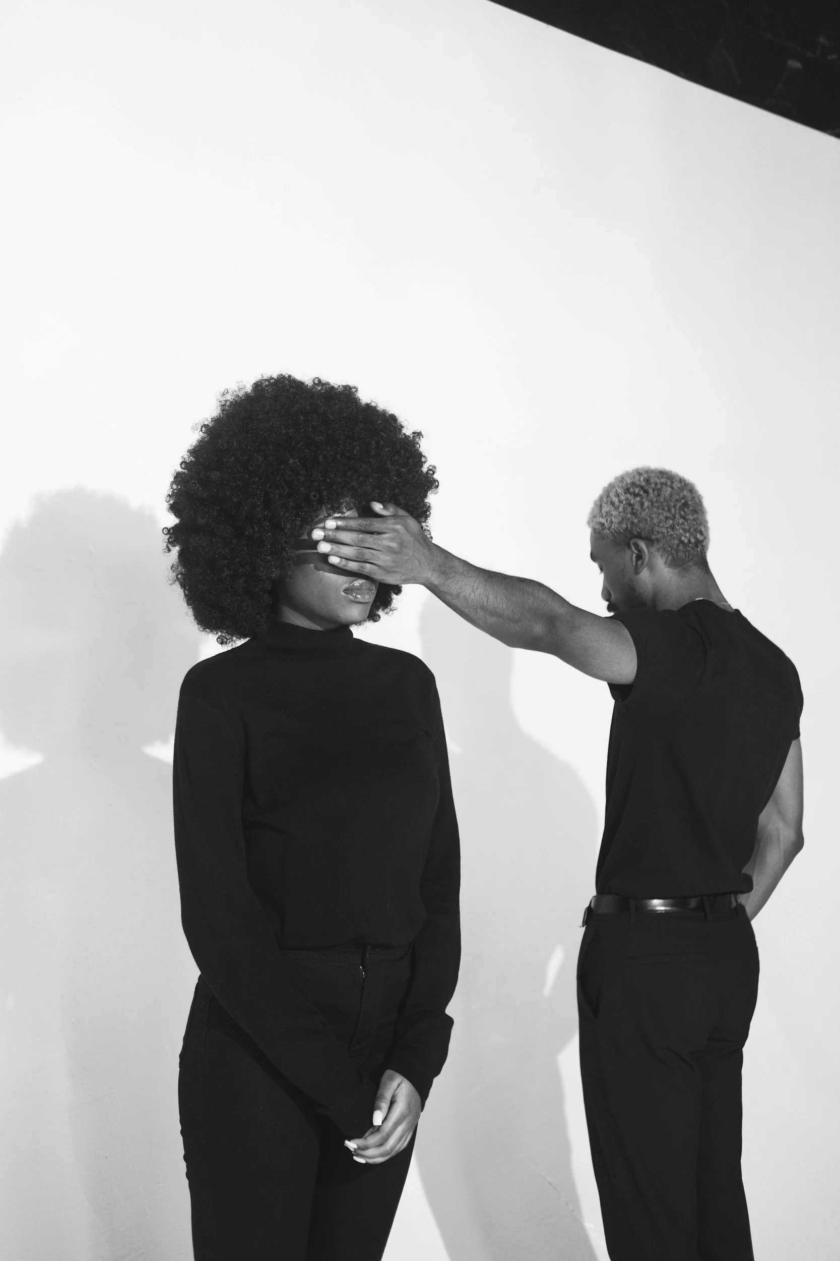 “I Don't Feel Heard or Seen”: How A 30-Minute Habit That Strengthens Couples and Helps Each Partner Feel Heard and Seen