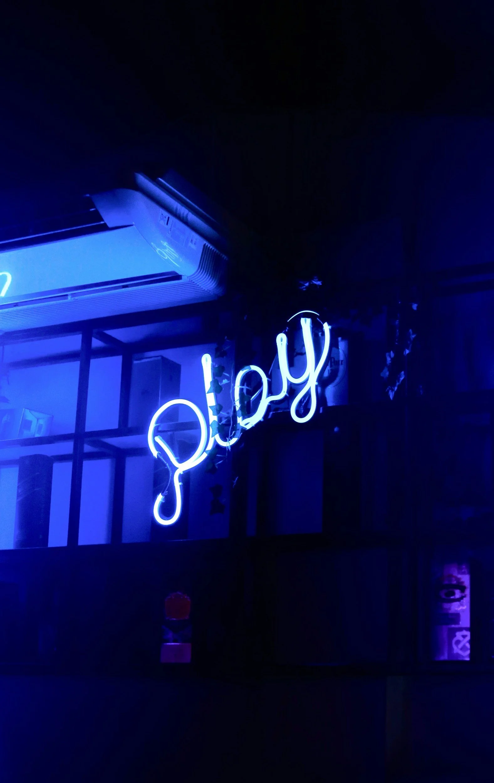 Why Play Isn't Just for Children: How Play Helps Adults Heal from Burnout, Stress, and Trauma