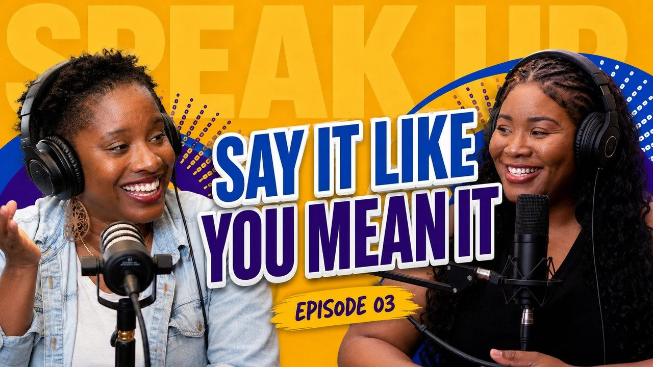 Episode 3