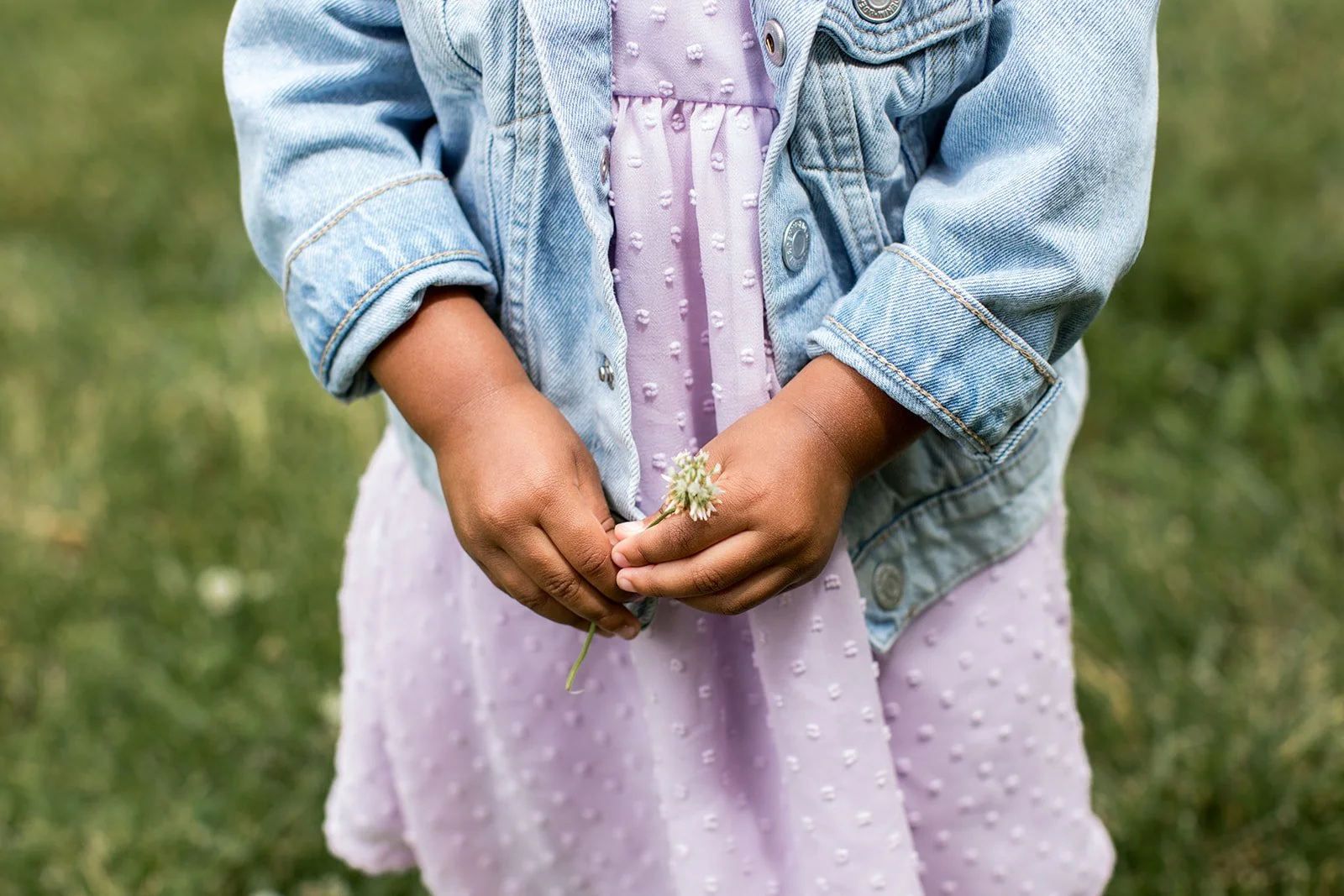 The Hidden Strength of One-and-Done Families: Helping Your Deep-Feeling Only Child Thrive