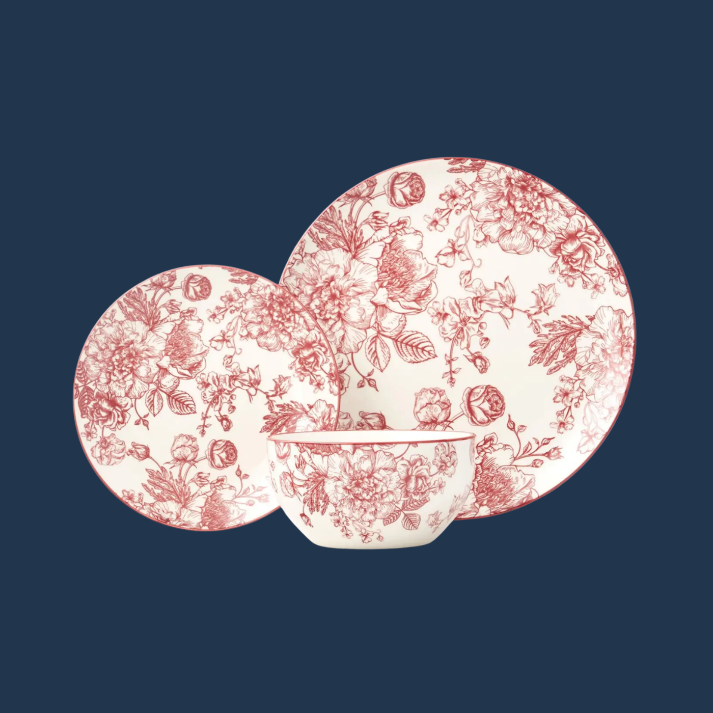 CrimsonDishSet.png
