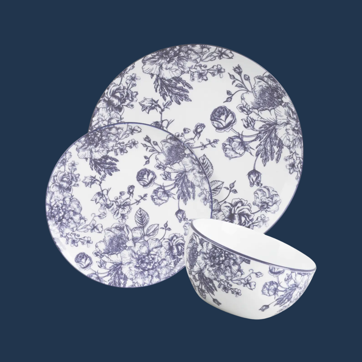 GreyDishSet.png