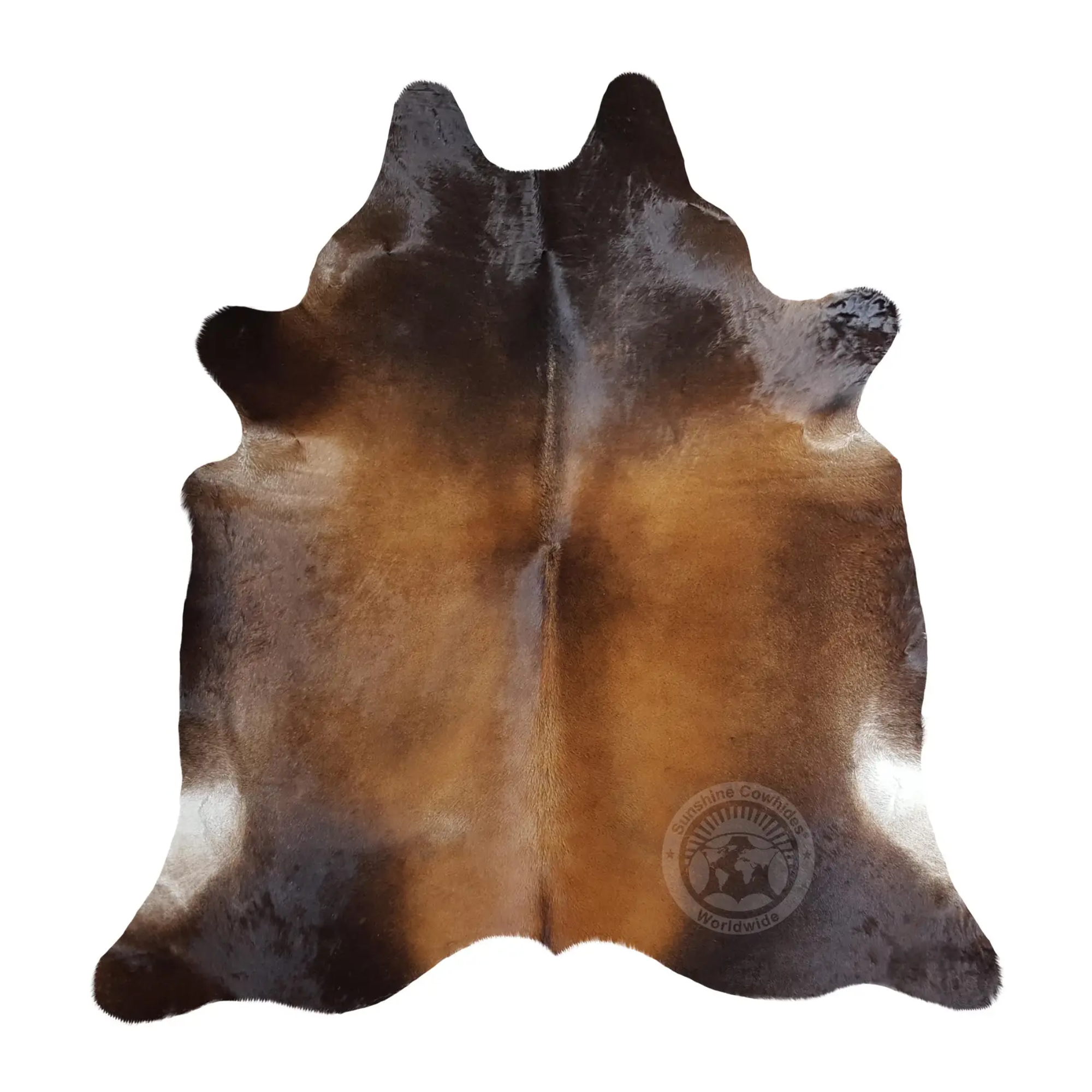 Mahogany Cowhide Rug.png