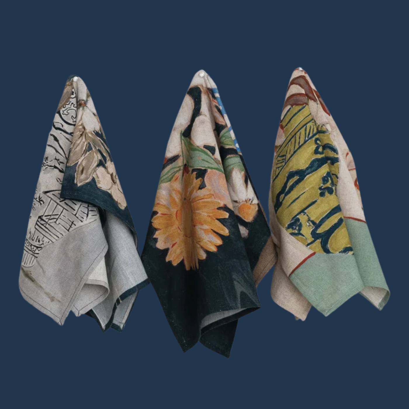 Towel2.png
