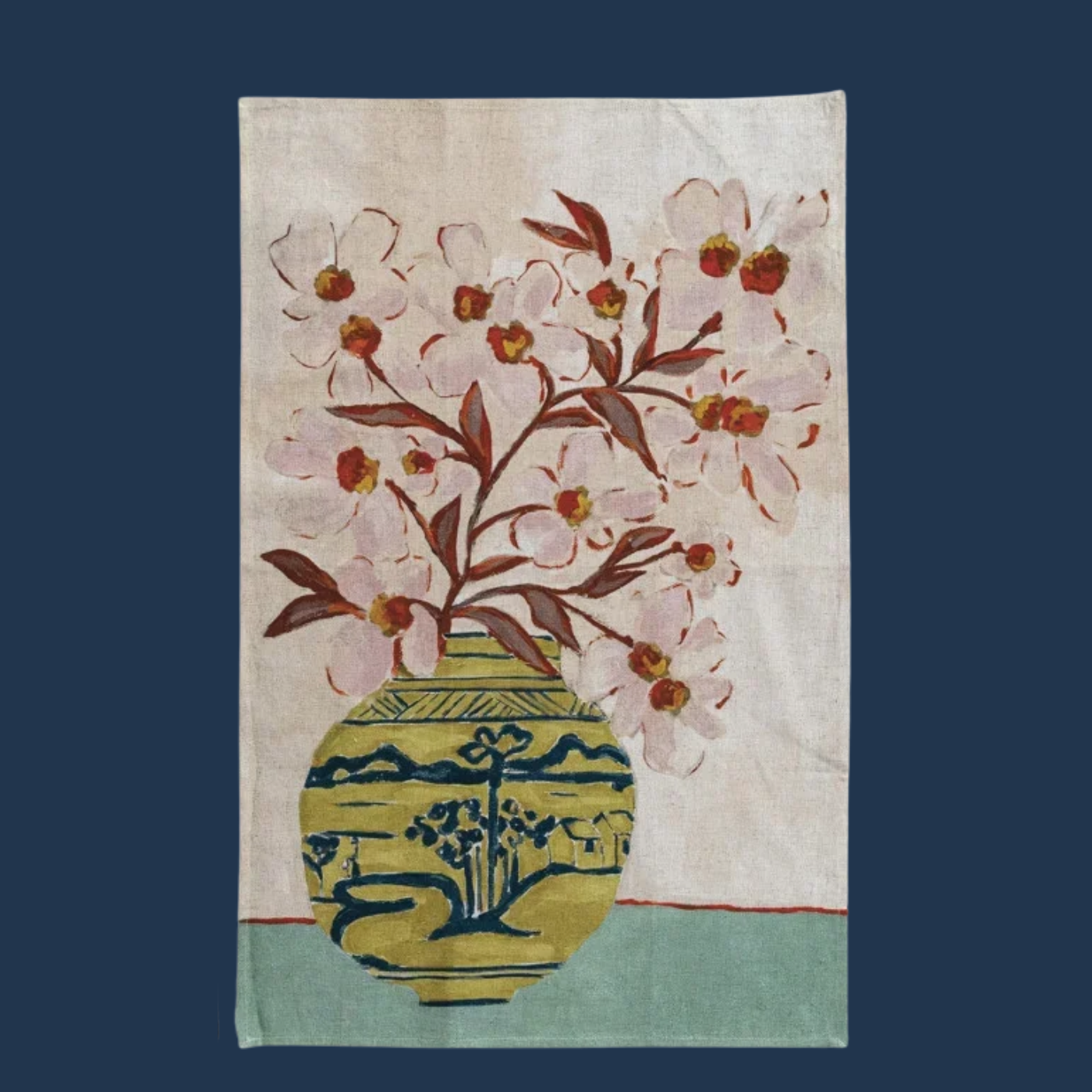 Towel4.png