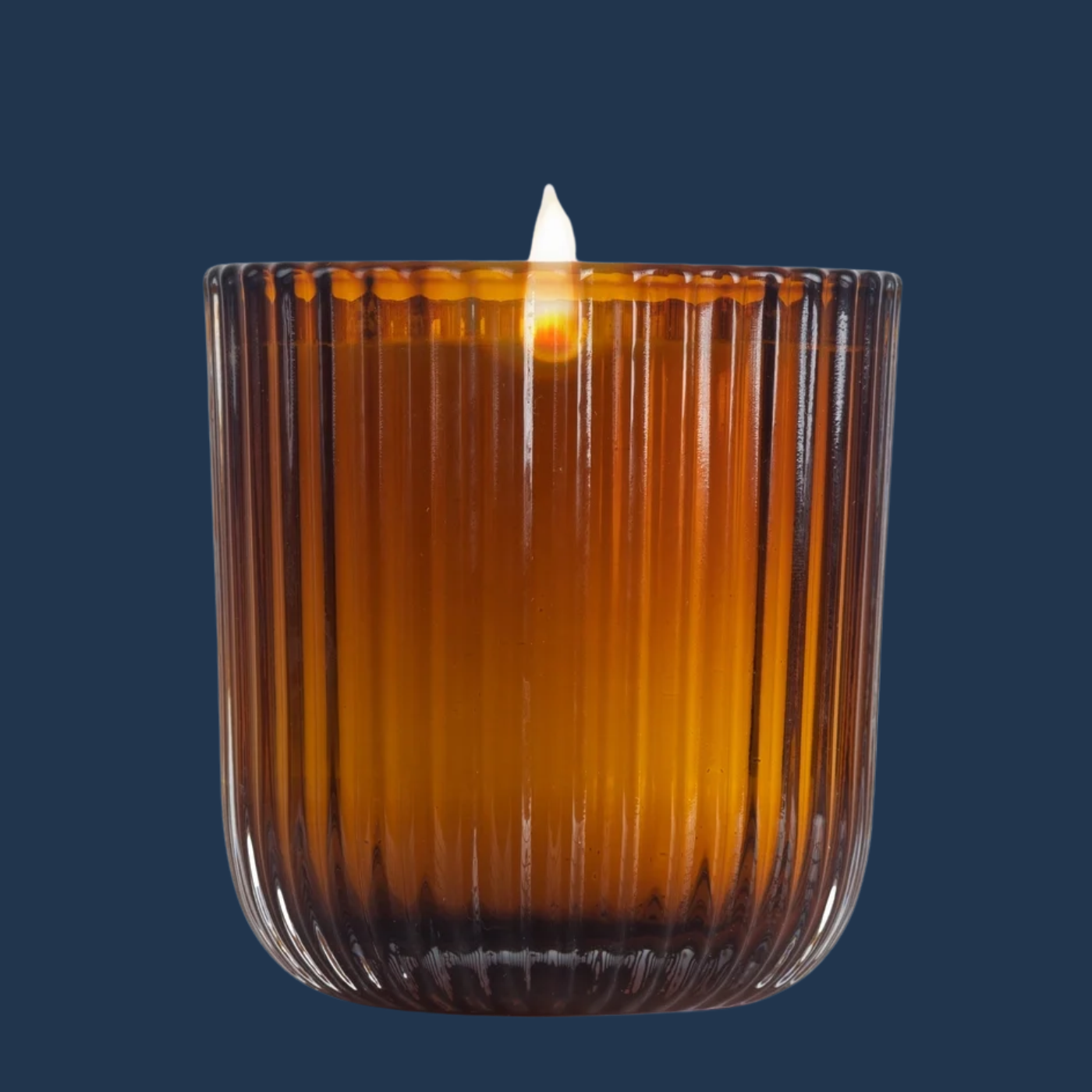 CandleOwl&Possum.png