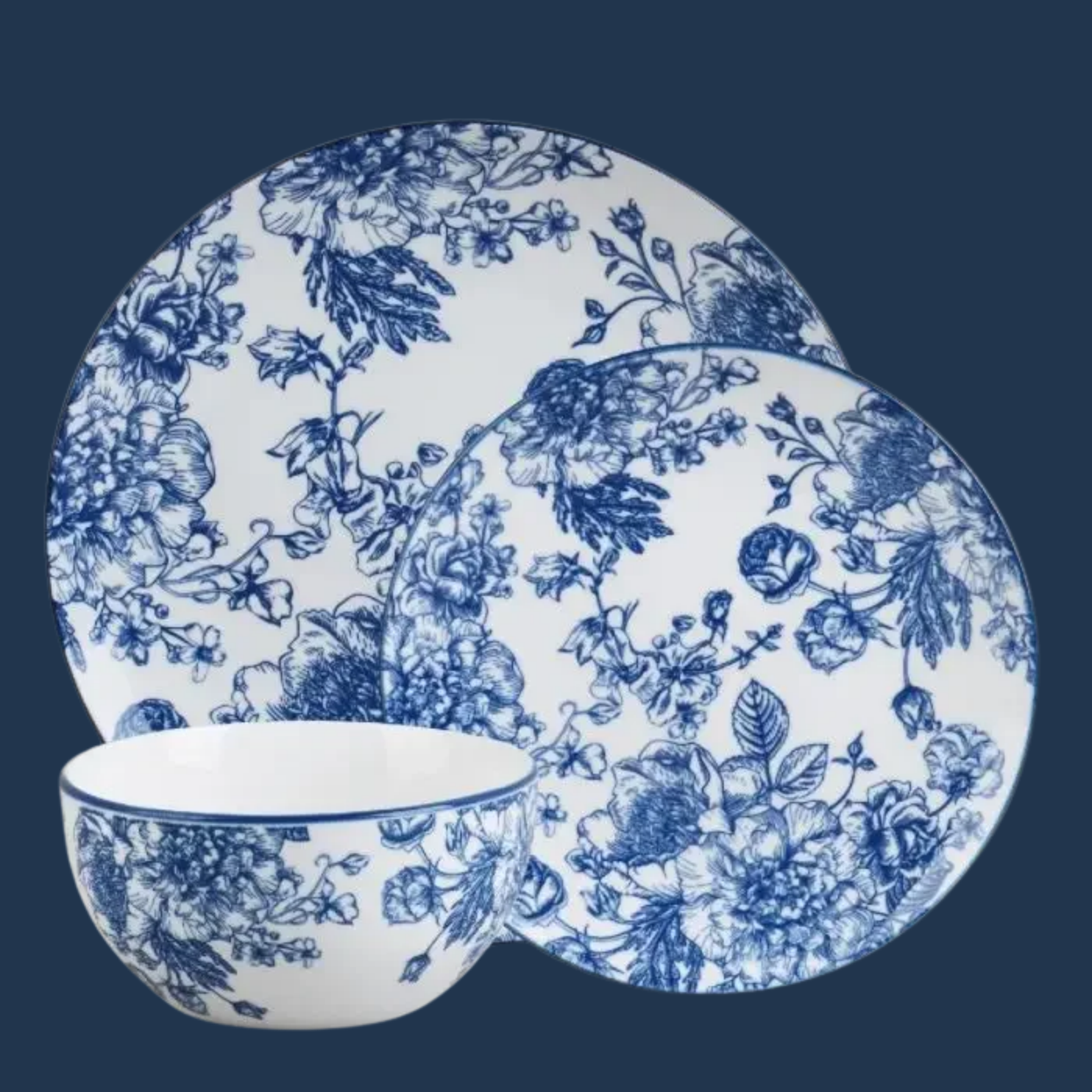 Banburyblue.png