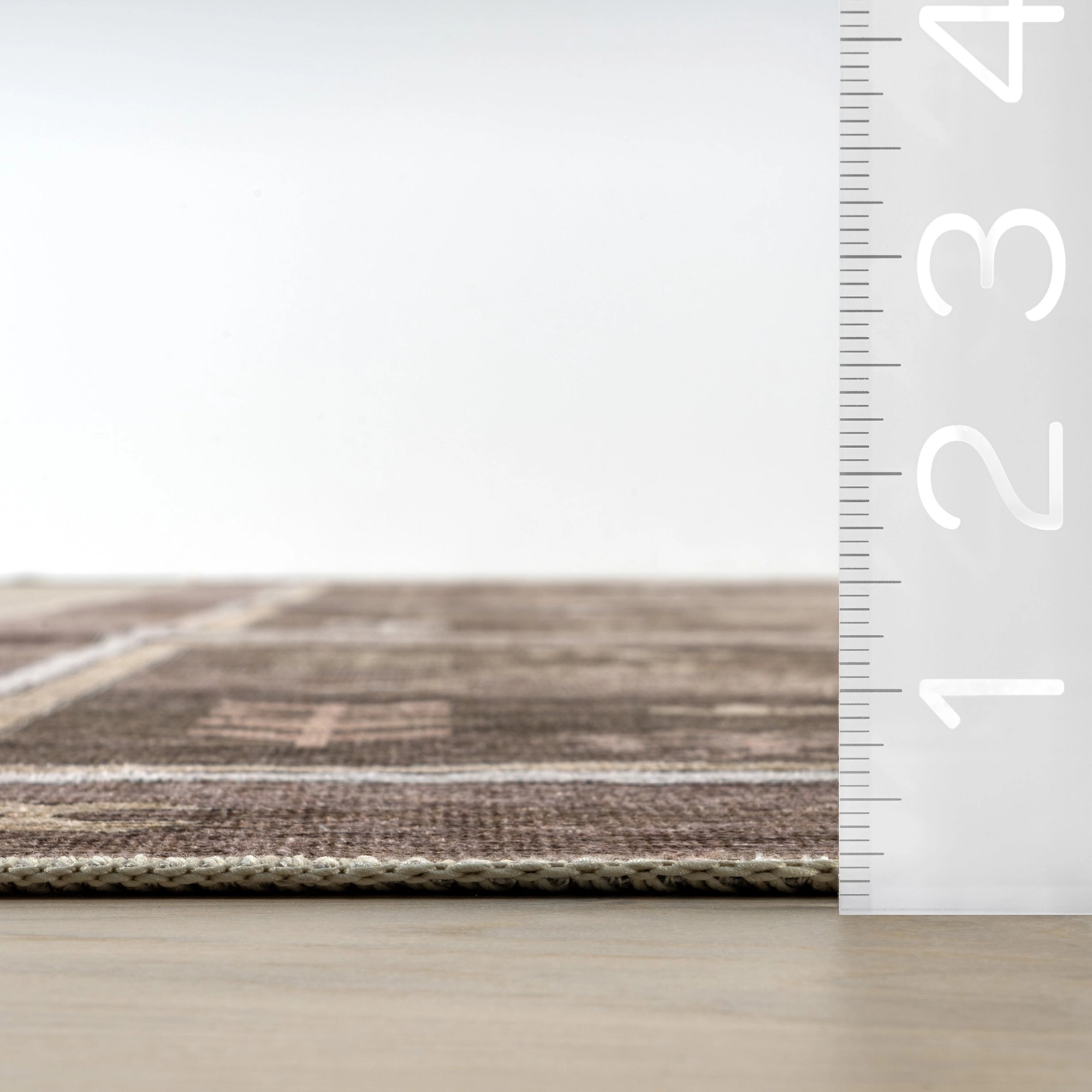 8X10 Donna Splashguard Machine Washable Rug 2.png