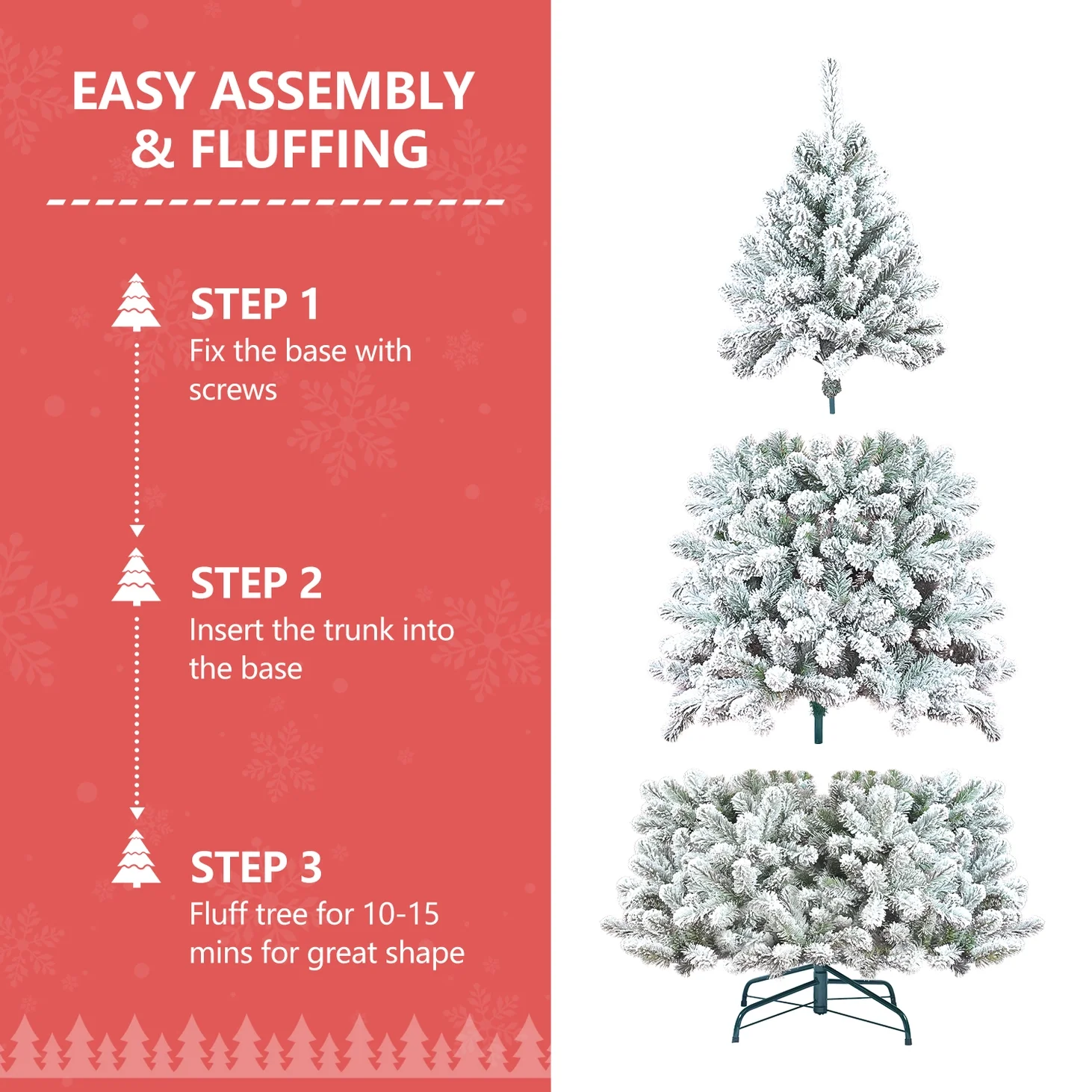 7ft flocked tree 2.webp