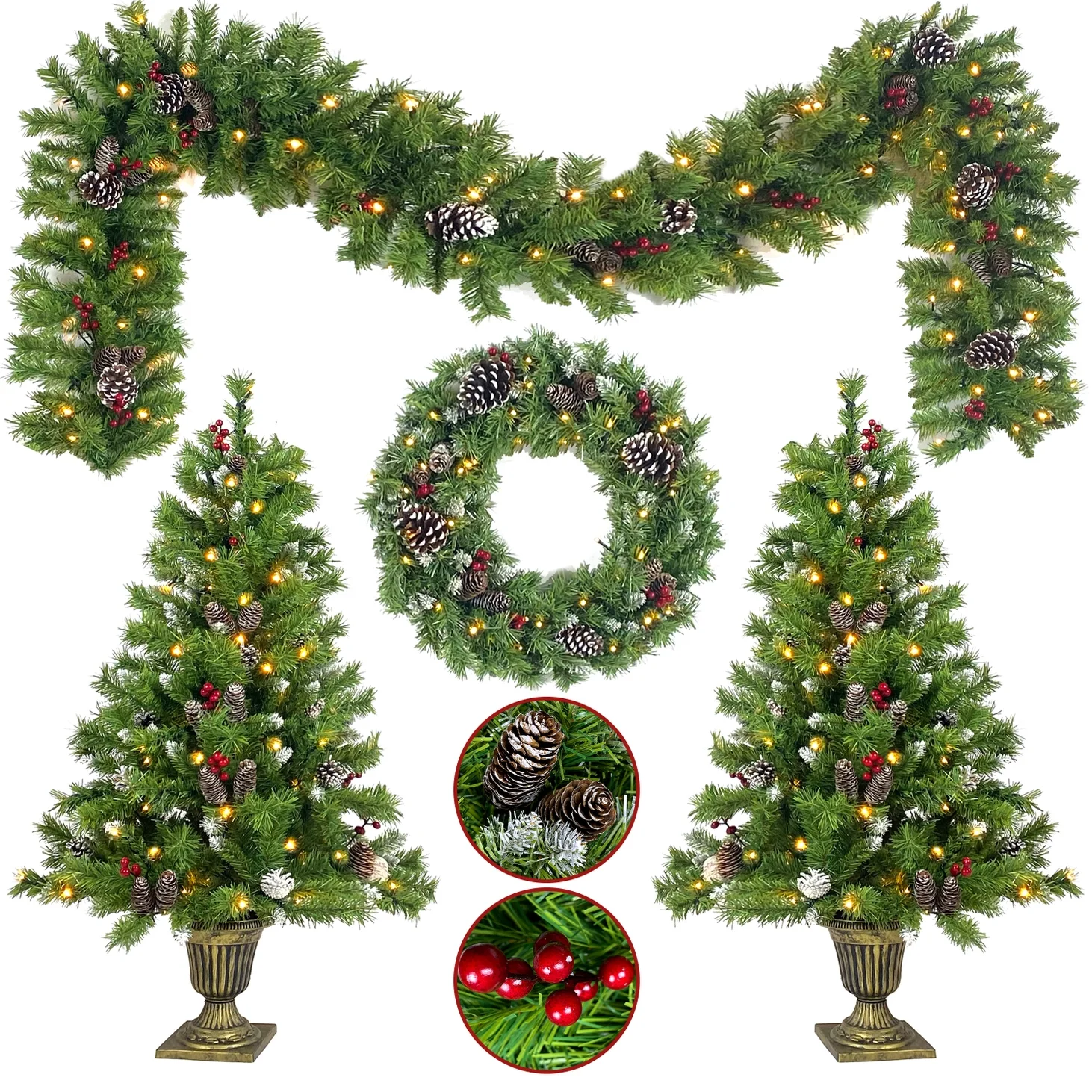 Green TreeGarlandWreath3.webp