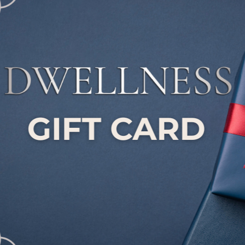 Dwellness+Gift+Card+artwork.png