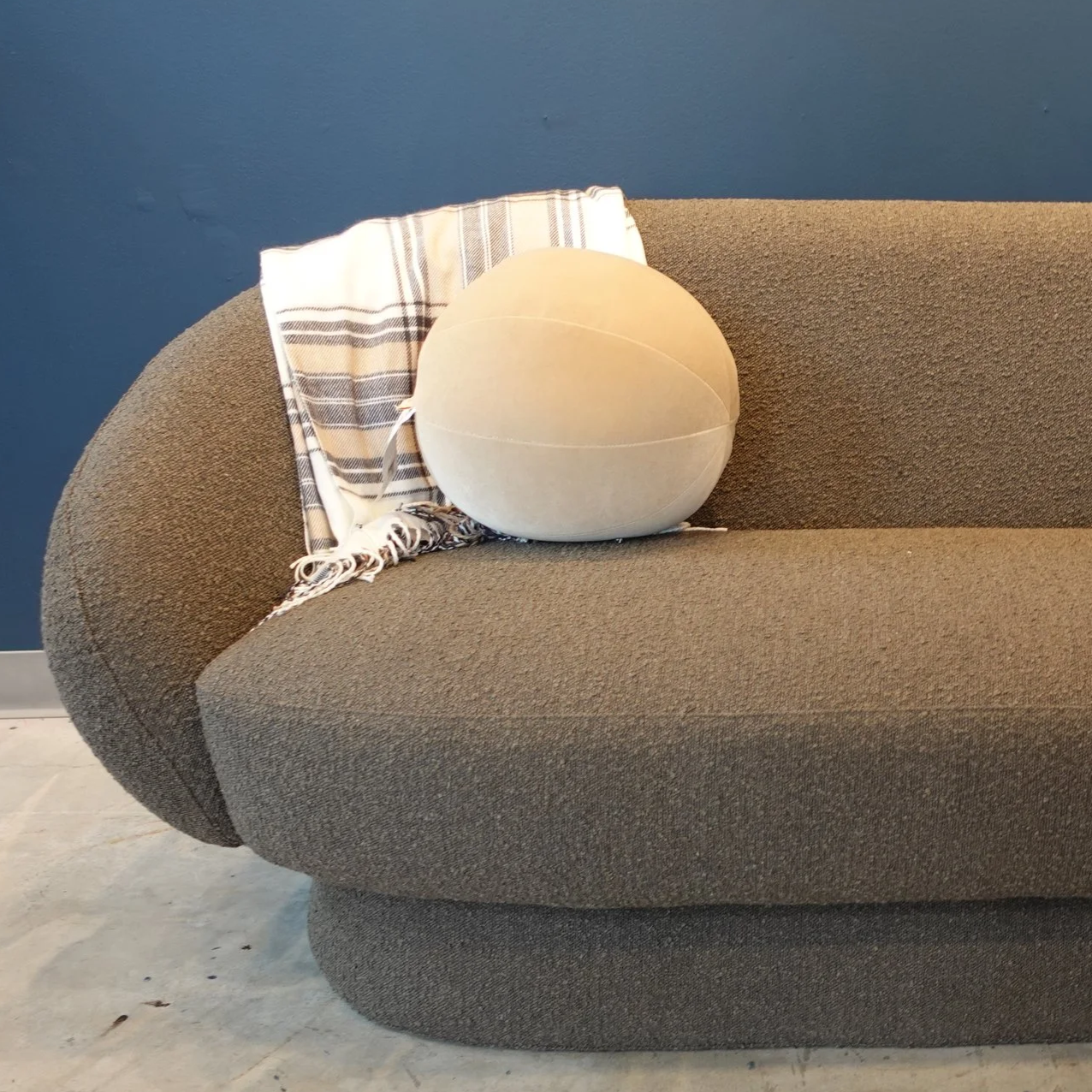 Sofa1.png