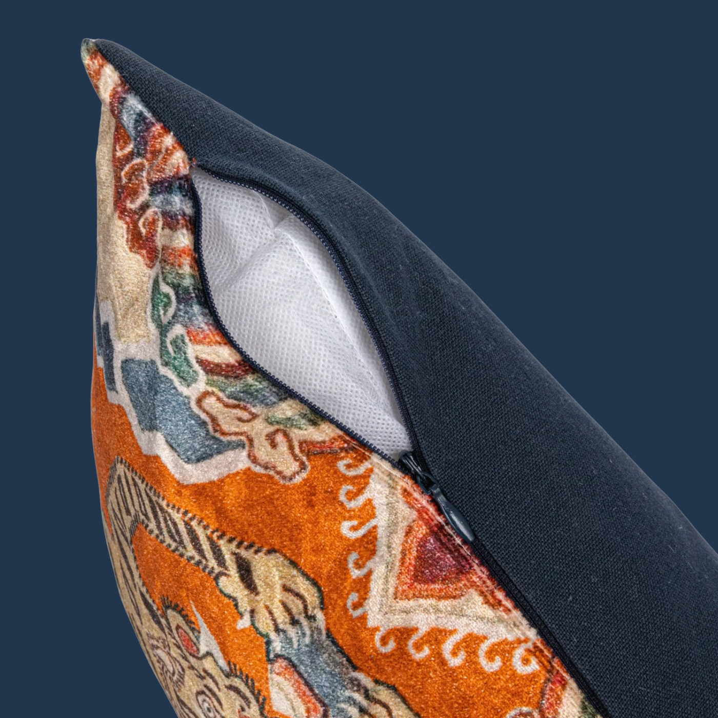 Cushion2.png