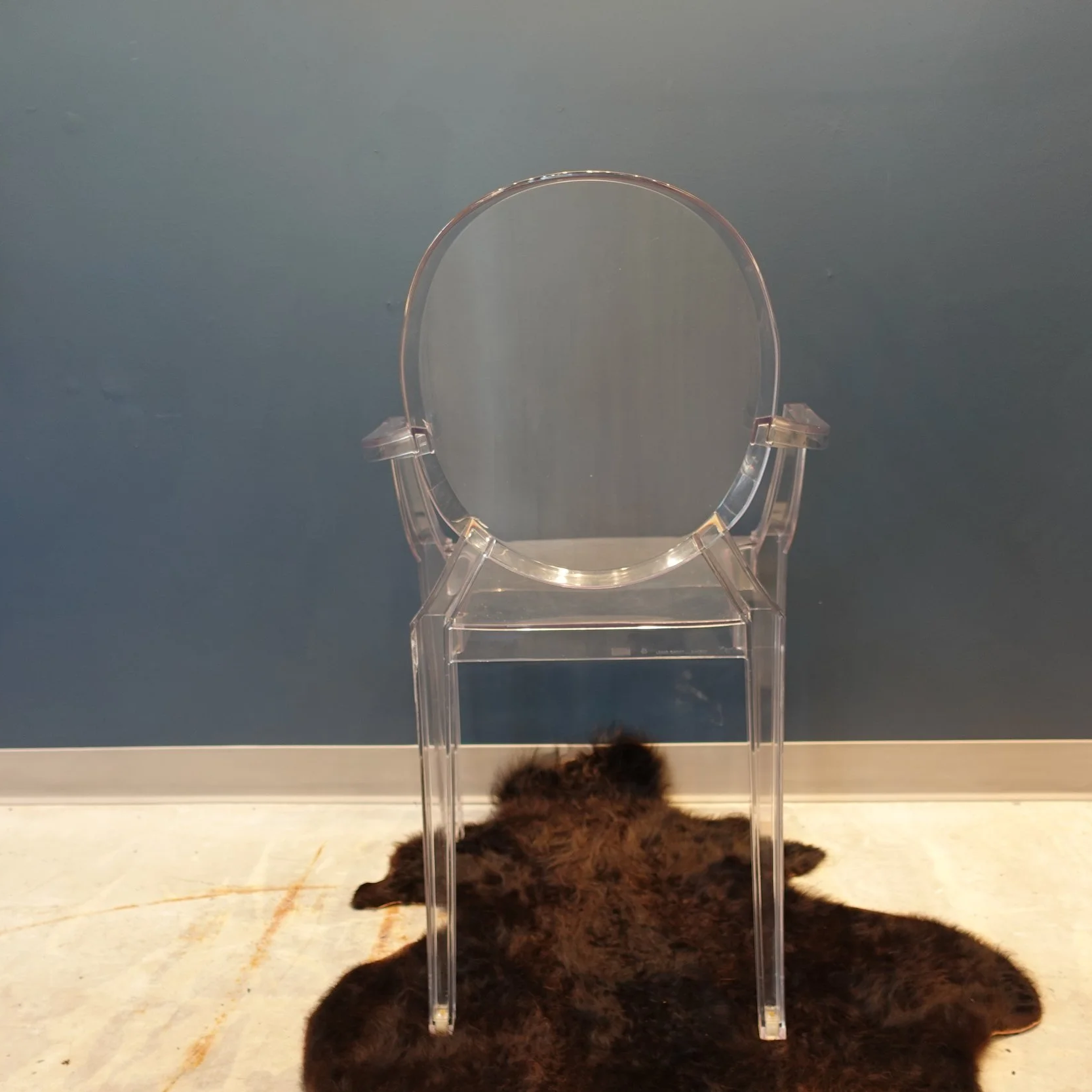 Ghost+Chair4.png