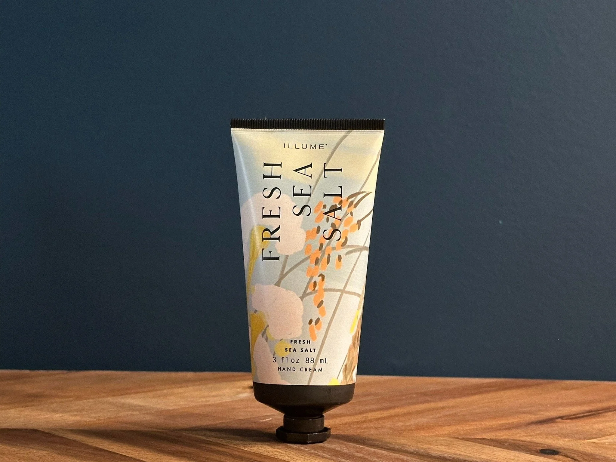 Hand Cream