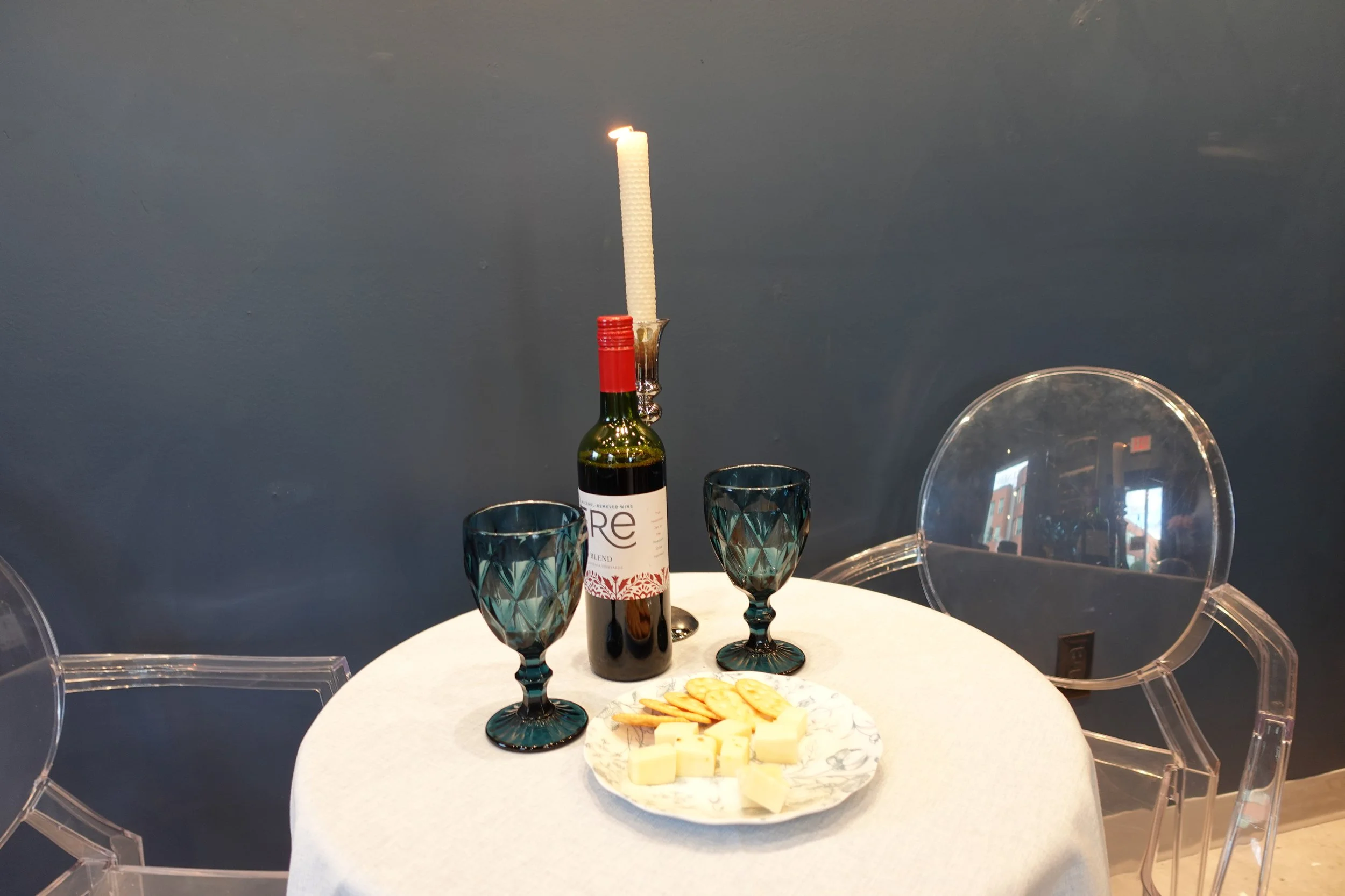 Goblet1.JPG