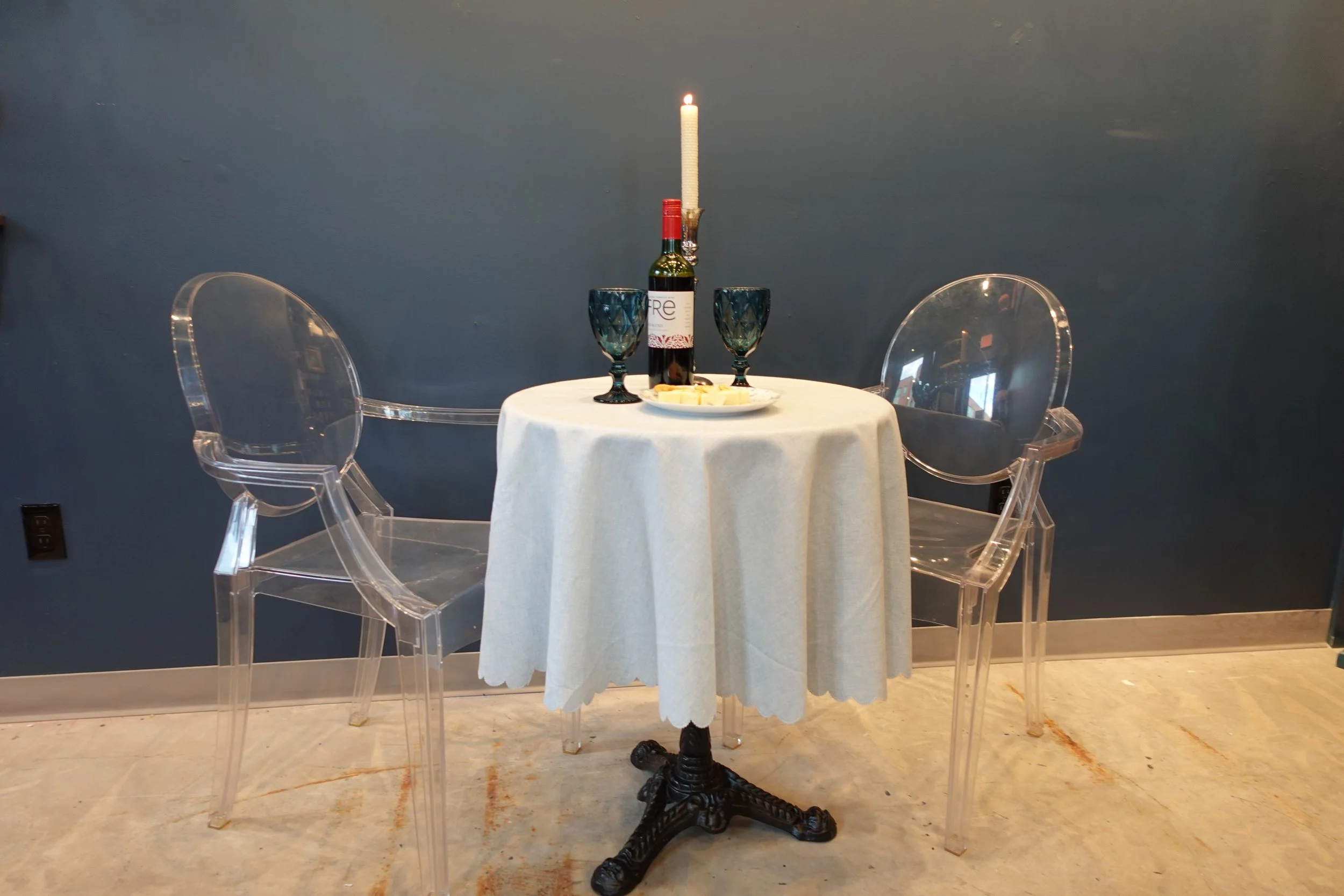 Bistro1.JPG