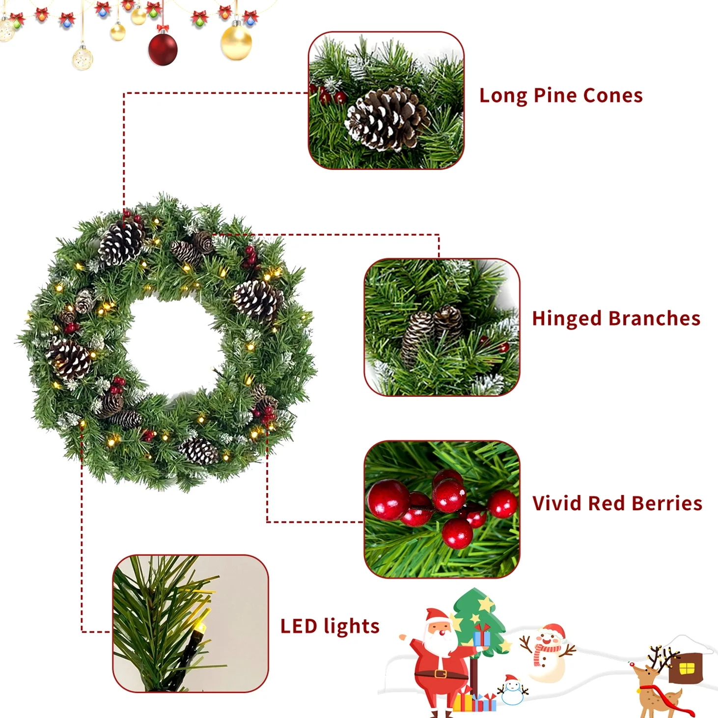 Green TreeGarlandWreath6.webp