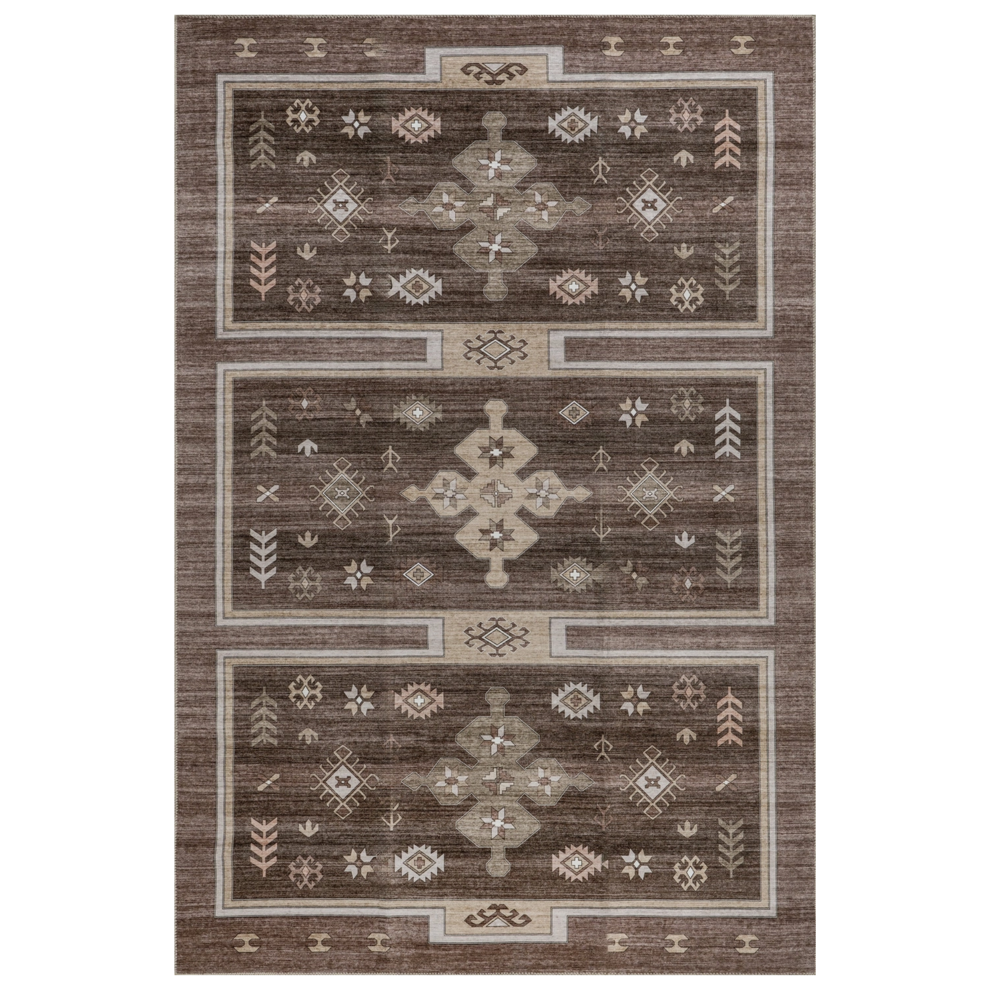 8X10 Donna Splashguard Machine Washable Rug.png