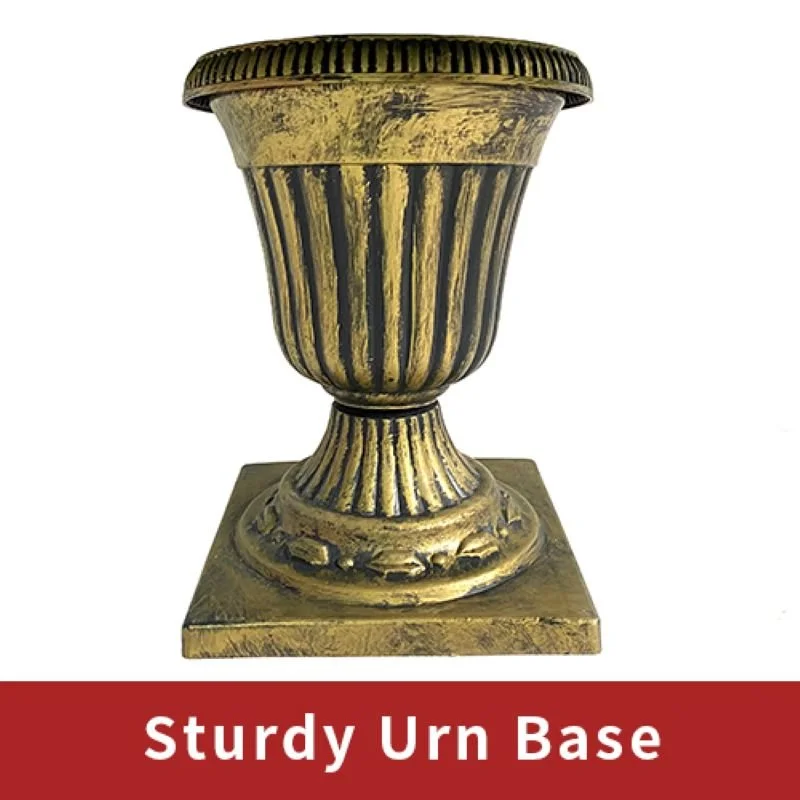 Green TreeGarlandWreath7.jpeg