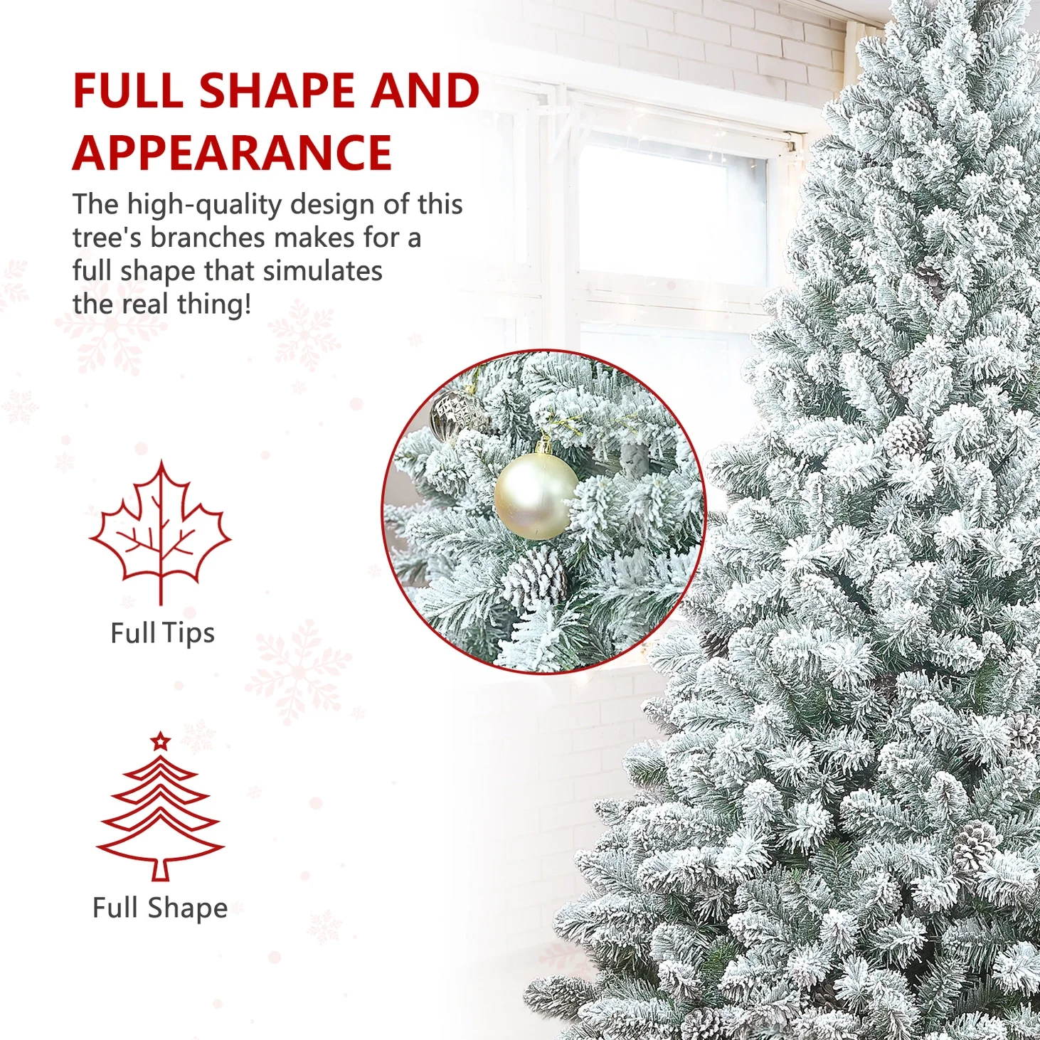 7ft flocked tree 6.webp