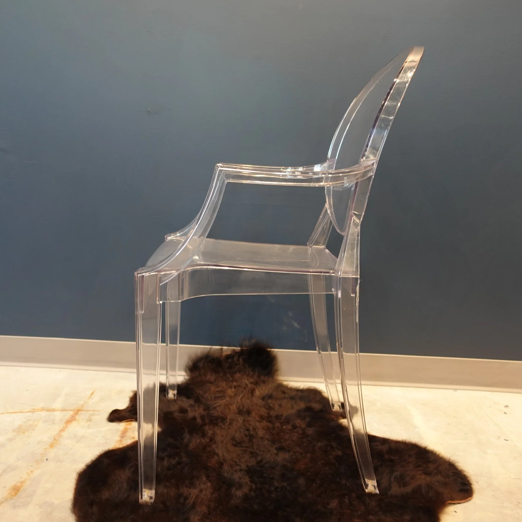 Ghost+Chair2.png