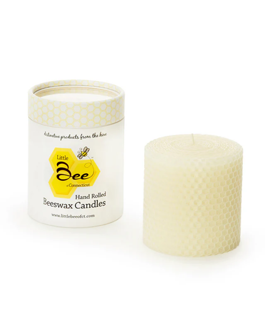 3X3 Pillar Candle.png