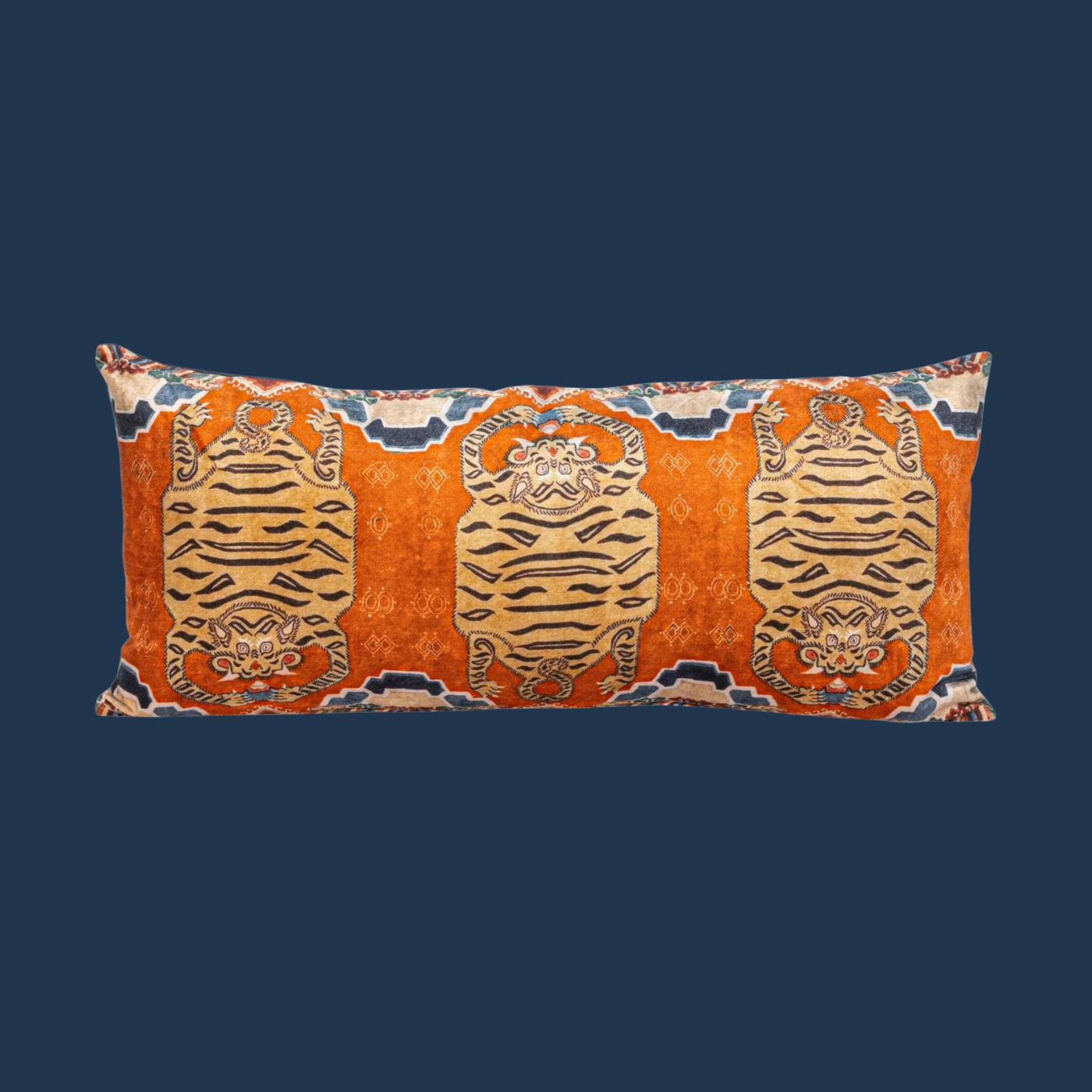Cushion3.png