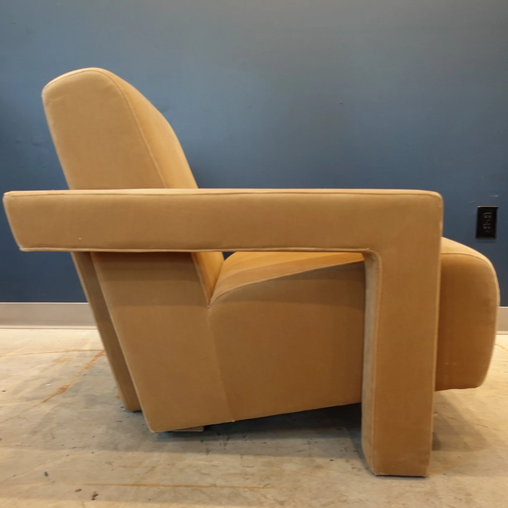 Armchair5.png