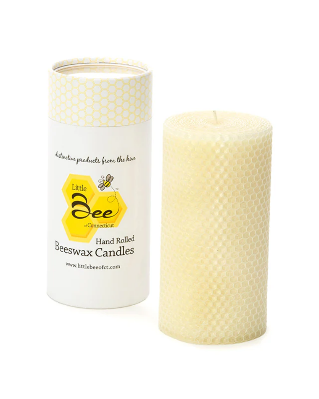 6X3 Pillar Candle.png