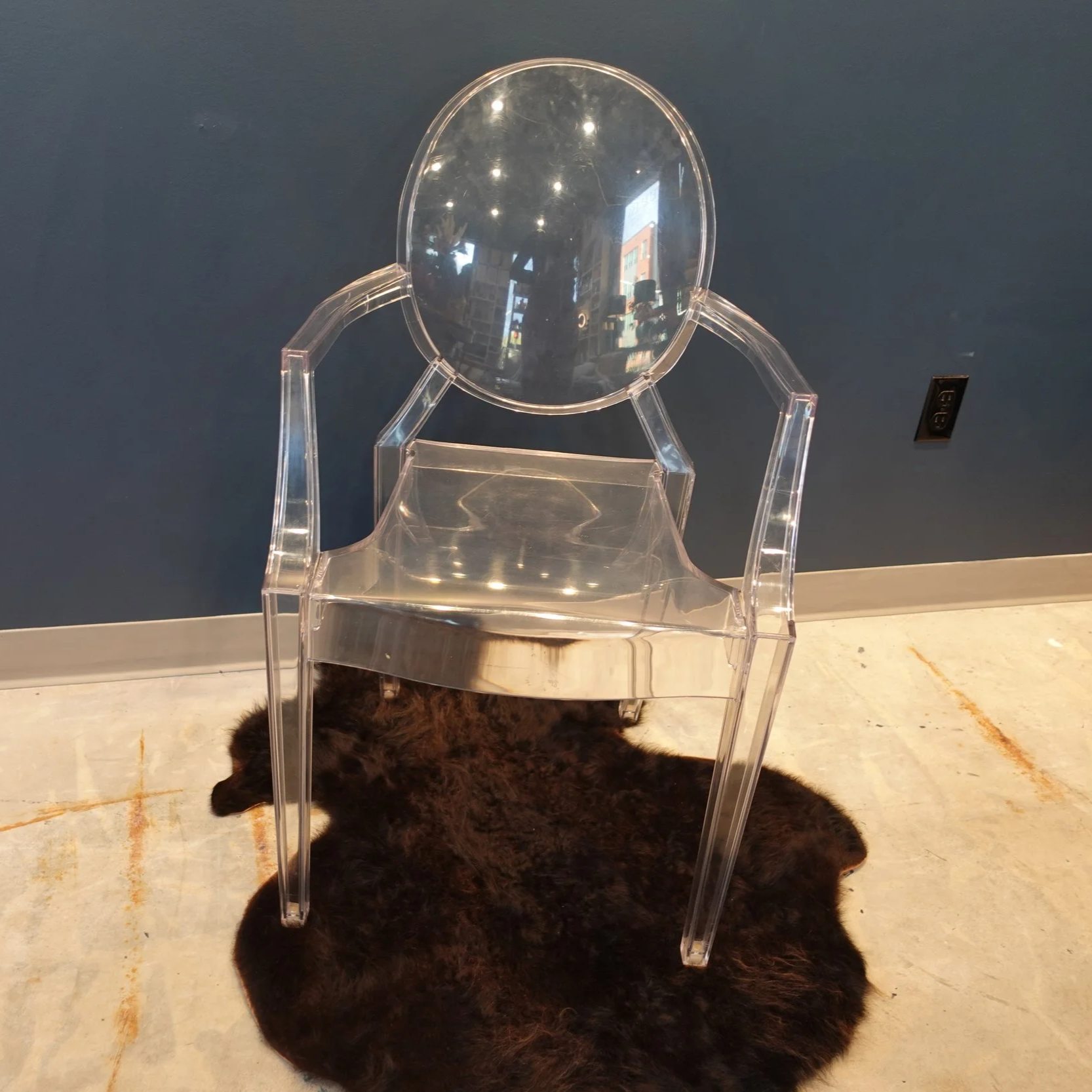 Ghost+Chair1.png