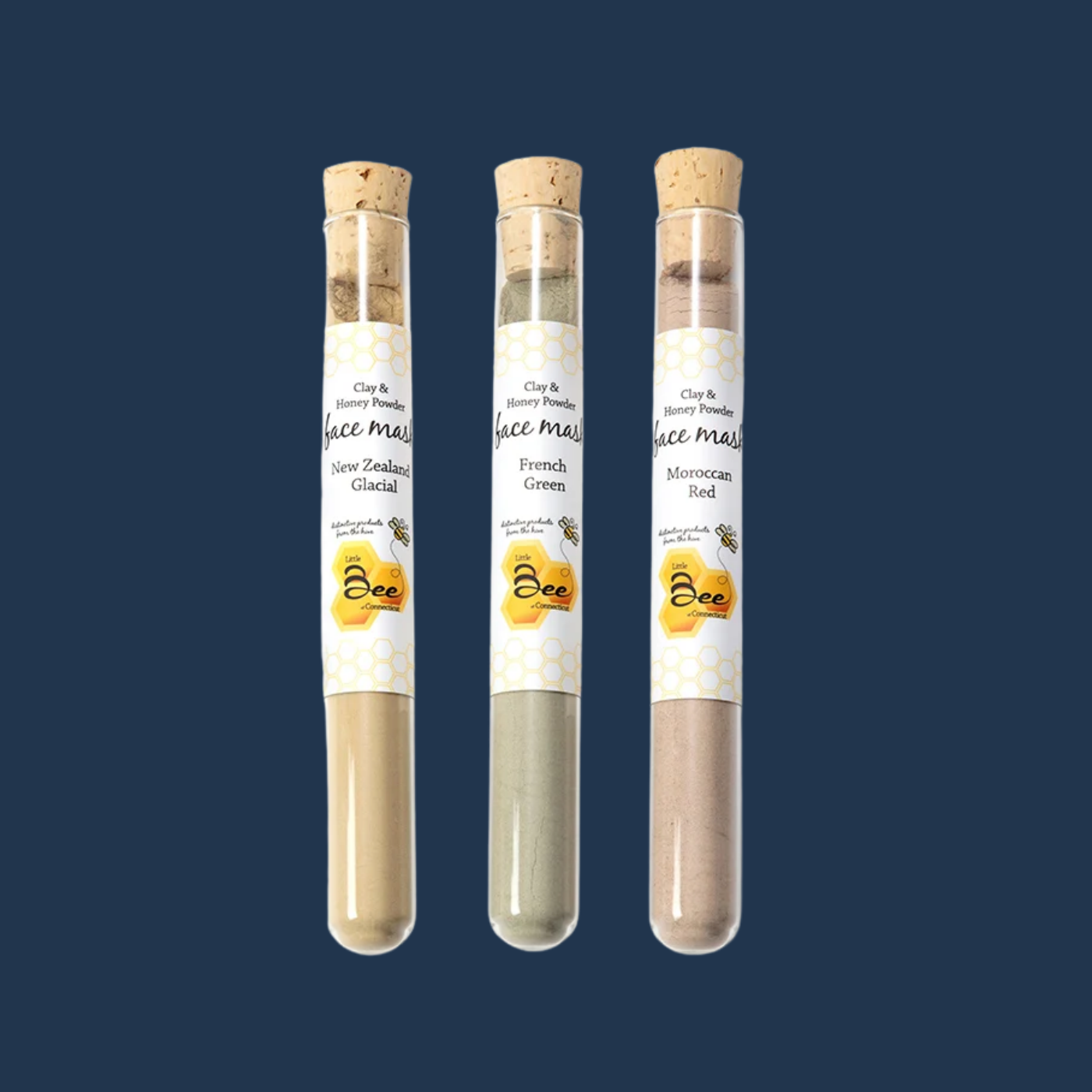 Clay masks three.png