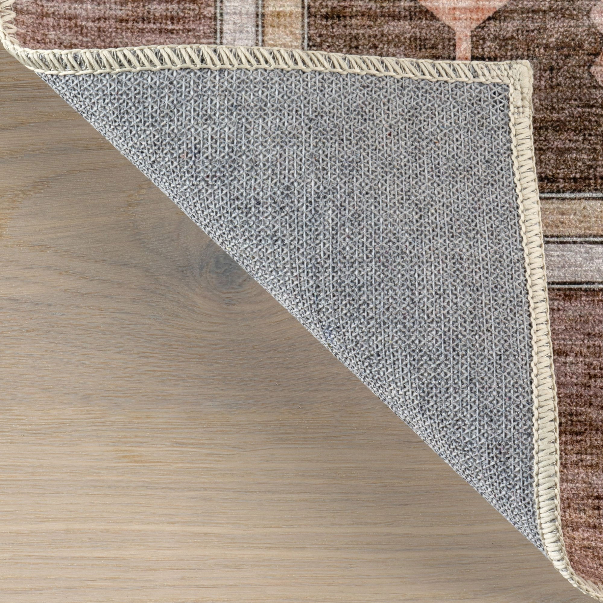 8X10 Donna Splashguard Machine Washable Rug 3.png