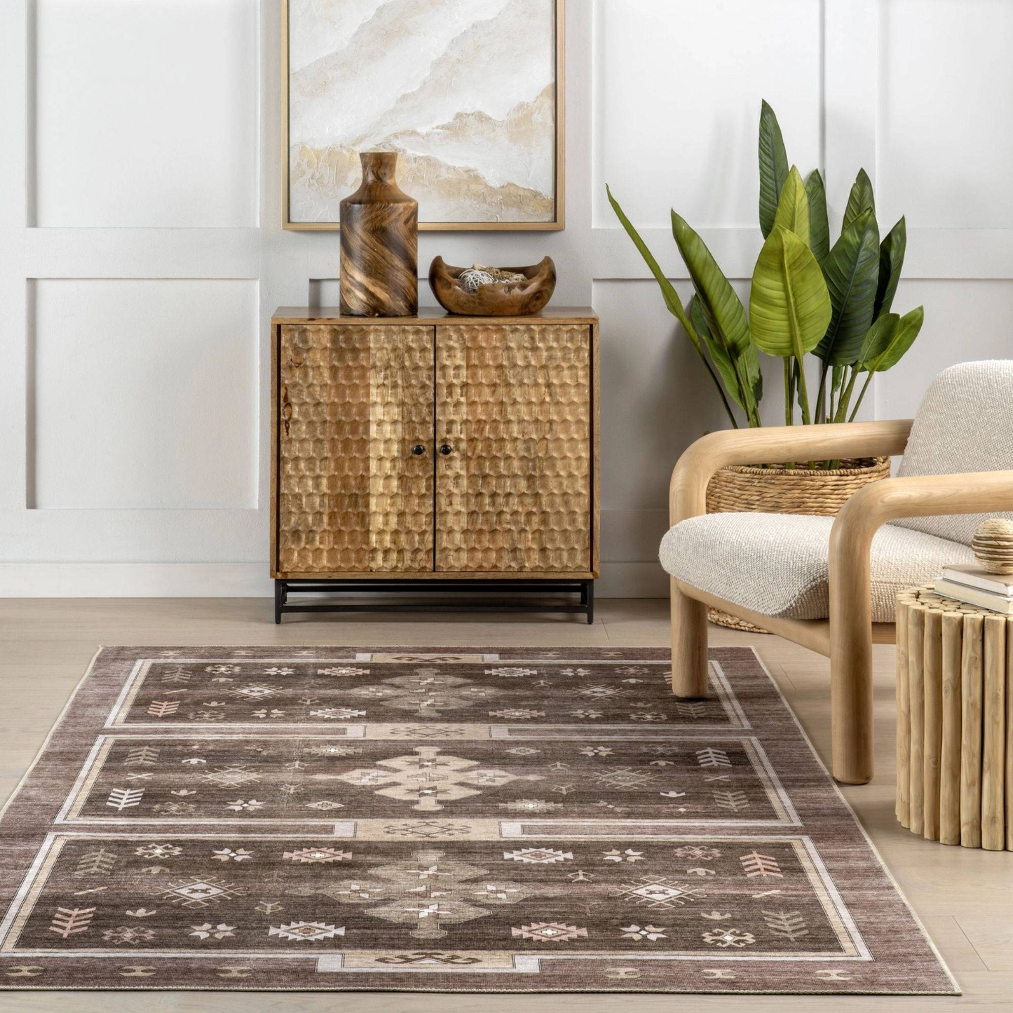8X10 Donna Splashguard Machine Washable Rug 5.png