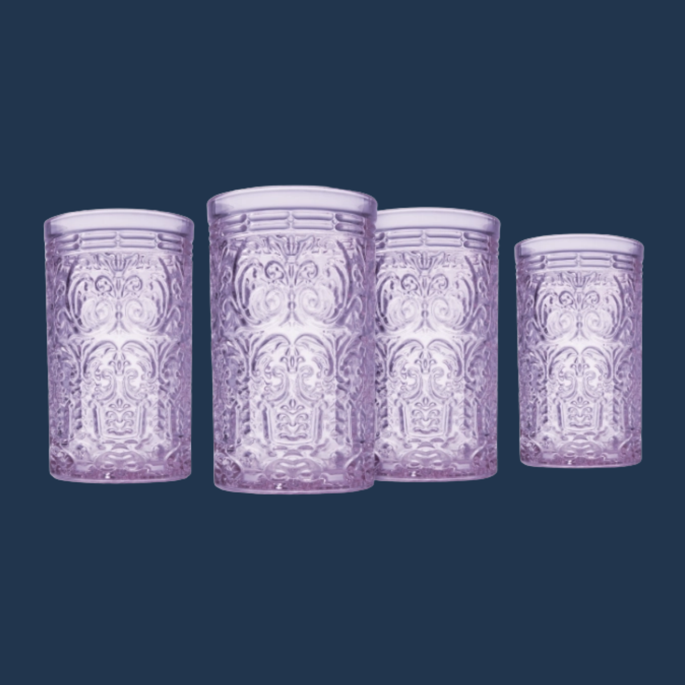 Jax Highball.png
