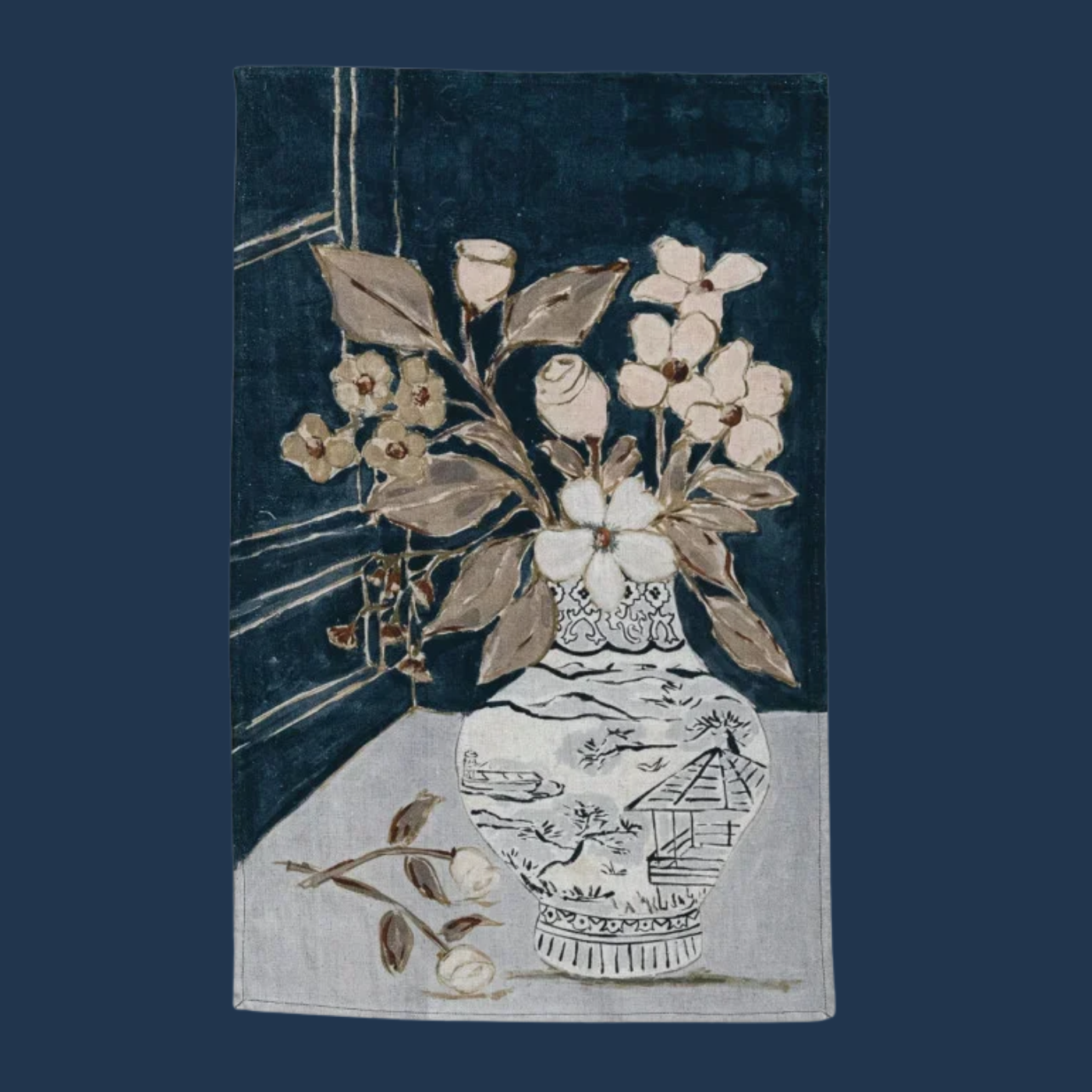 Towel5.png
