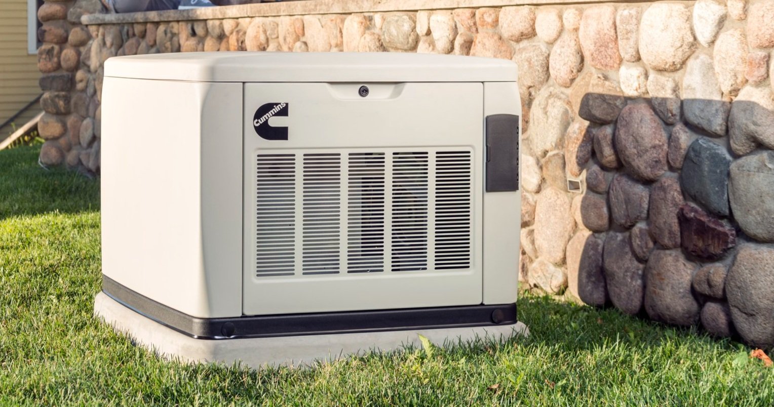 PREMIER HVAC PROS